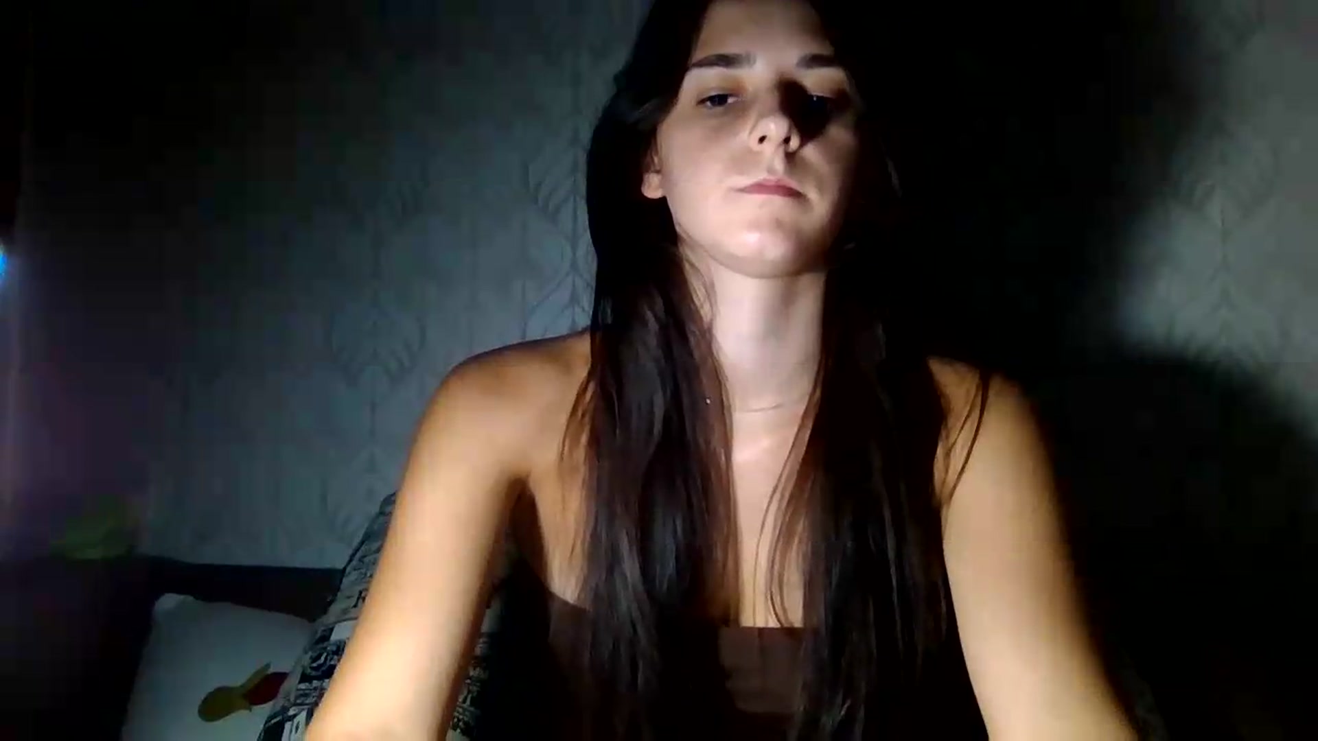 Gallery image thumbnail from ValessiaMoon's myfreecams stream on, 09/13/2026, 22:01 image 9 of 20