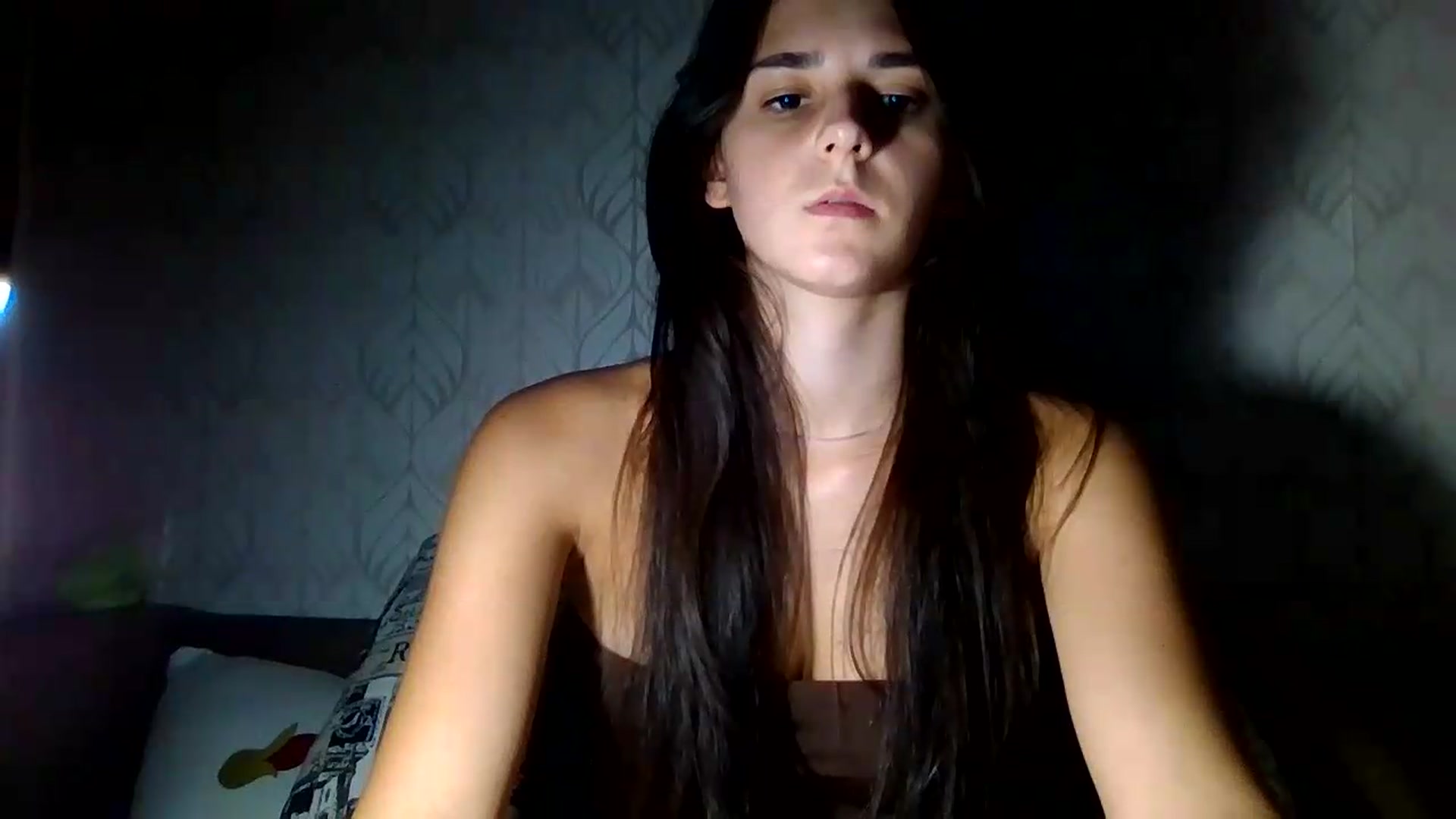 Gallery image thumbnail from ValessiaMoon's myfreecams stream on, 09/13/2026, 22:01 image 11 of 20