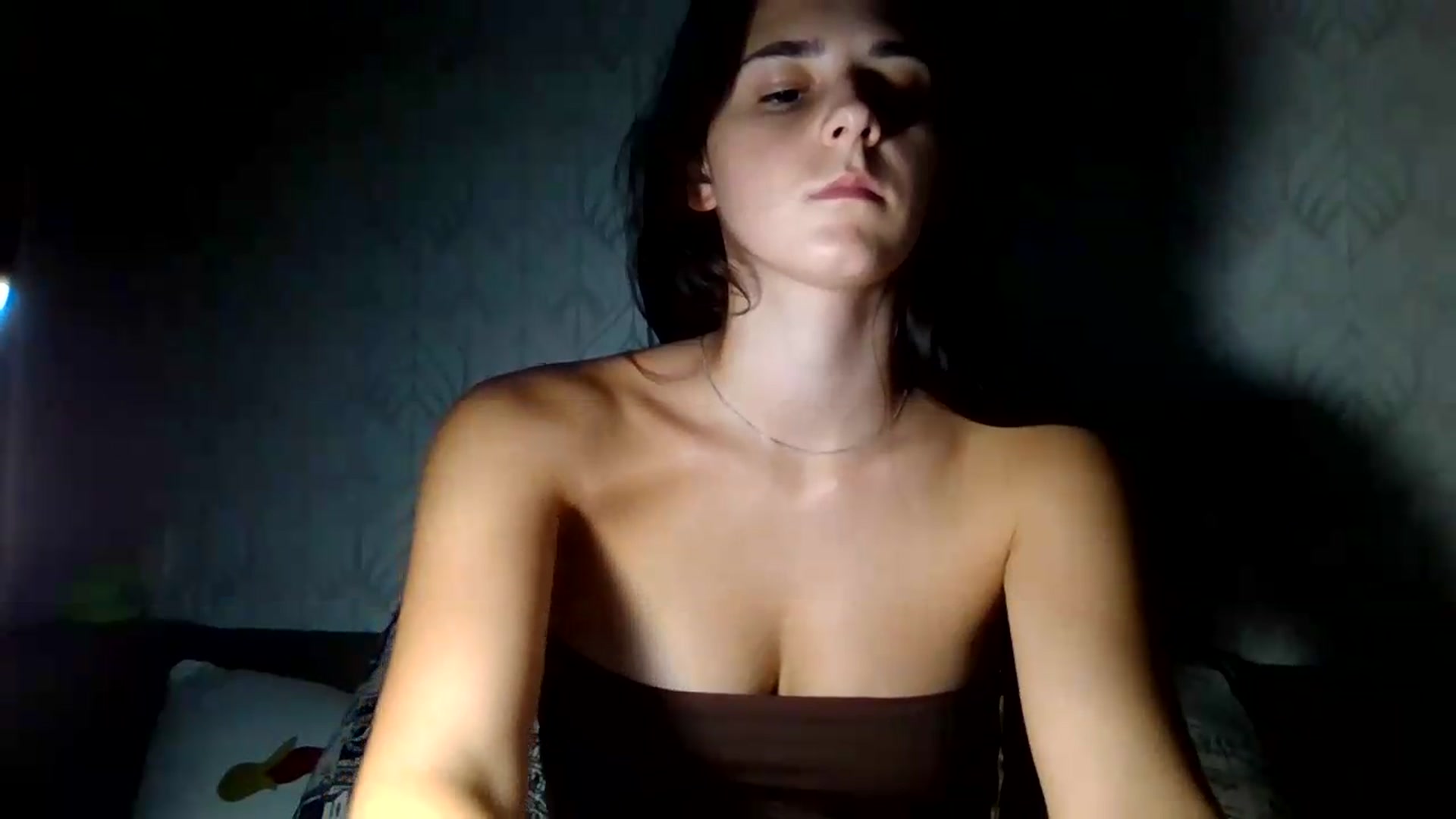Gallery image thumbnail from ValessiaMoon's myfreecams stream on, 09/13/2026, 22:01 image 16 of 20