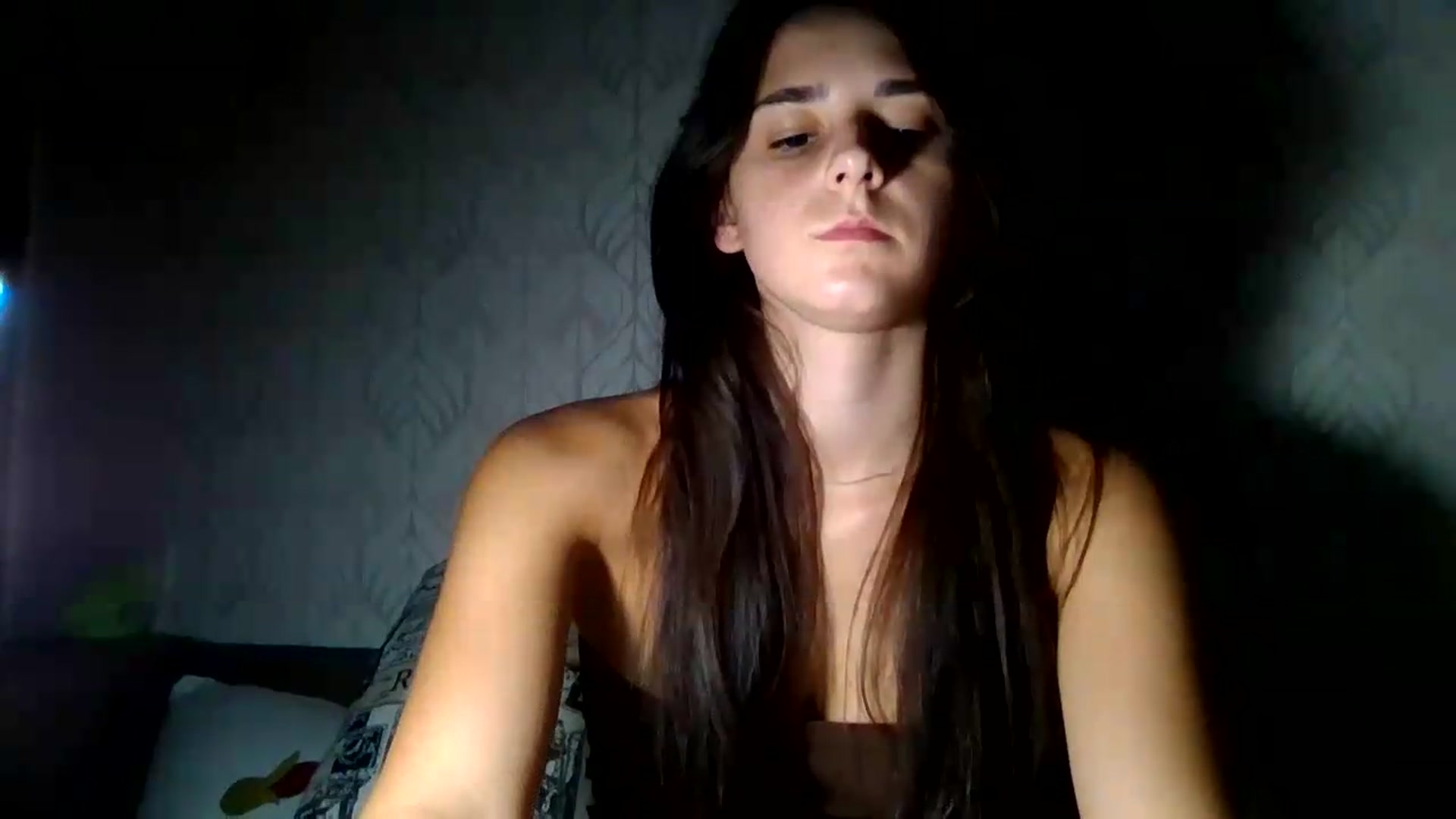 Gallery image thumbnail from ValessiaMoon's myfreecams stream on, 09/13/2026, 22:01 image 8 of 20