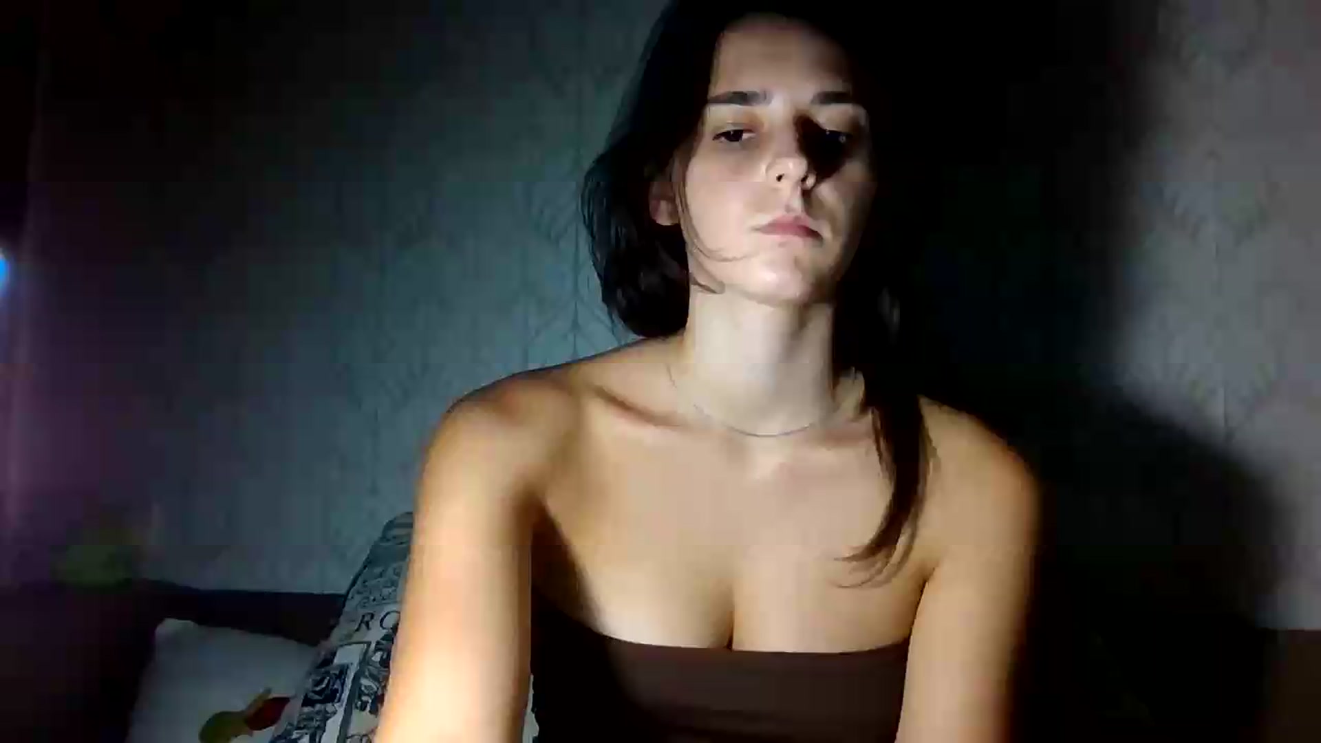 Gallery image thumbnail from ValessiaMoon's myfreecams stream on, 09/13/2026, 22:01 image 1 of 20