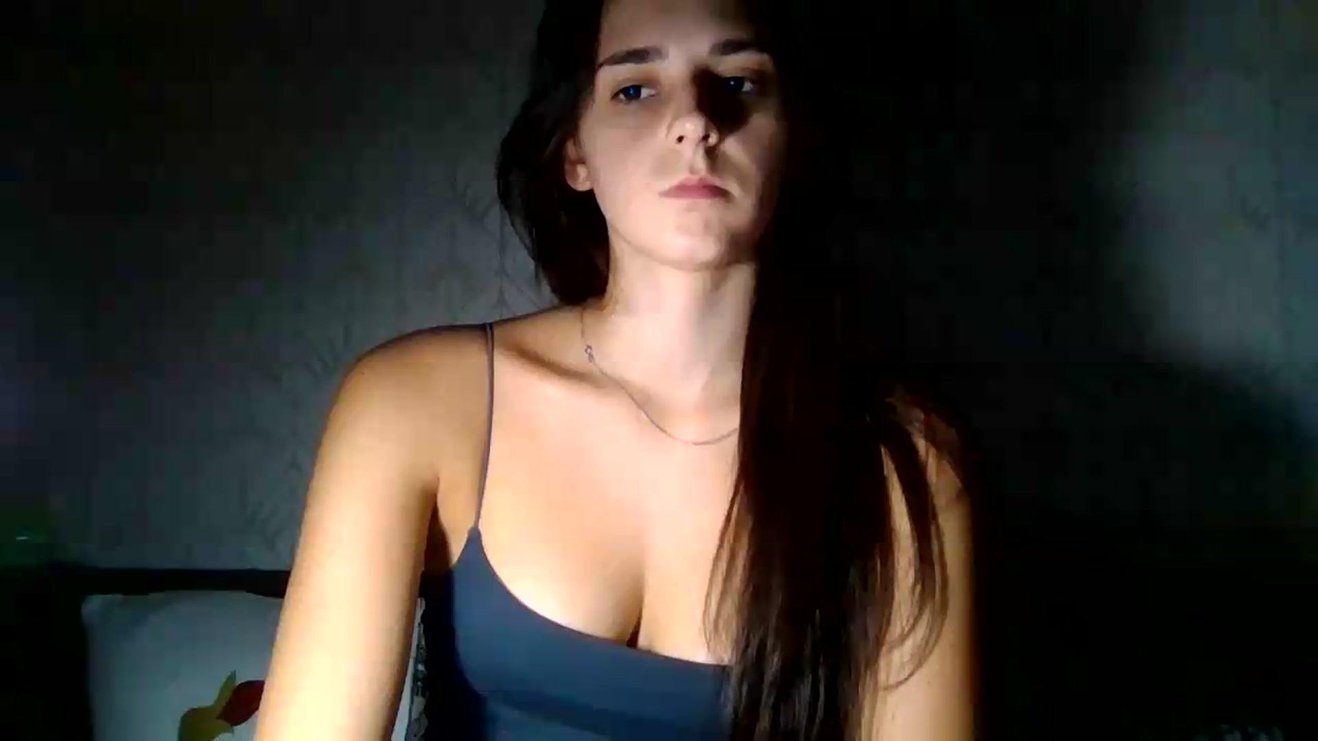 Gallery image thumbnail from ValessiaMoon's myfreecams stream on, 09/15/2026, 20:33 image 9 of 20
