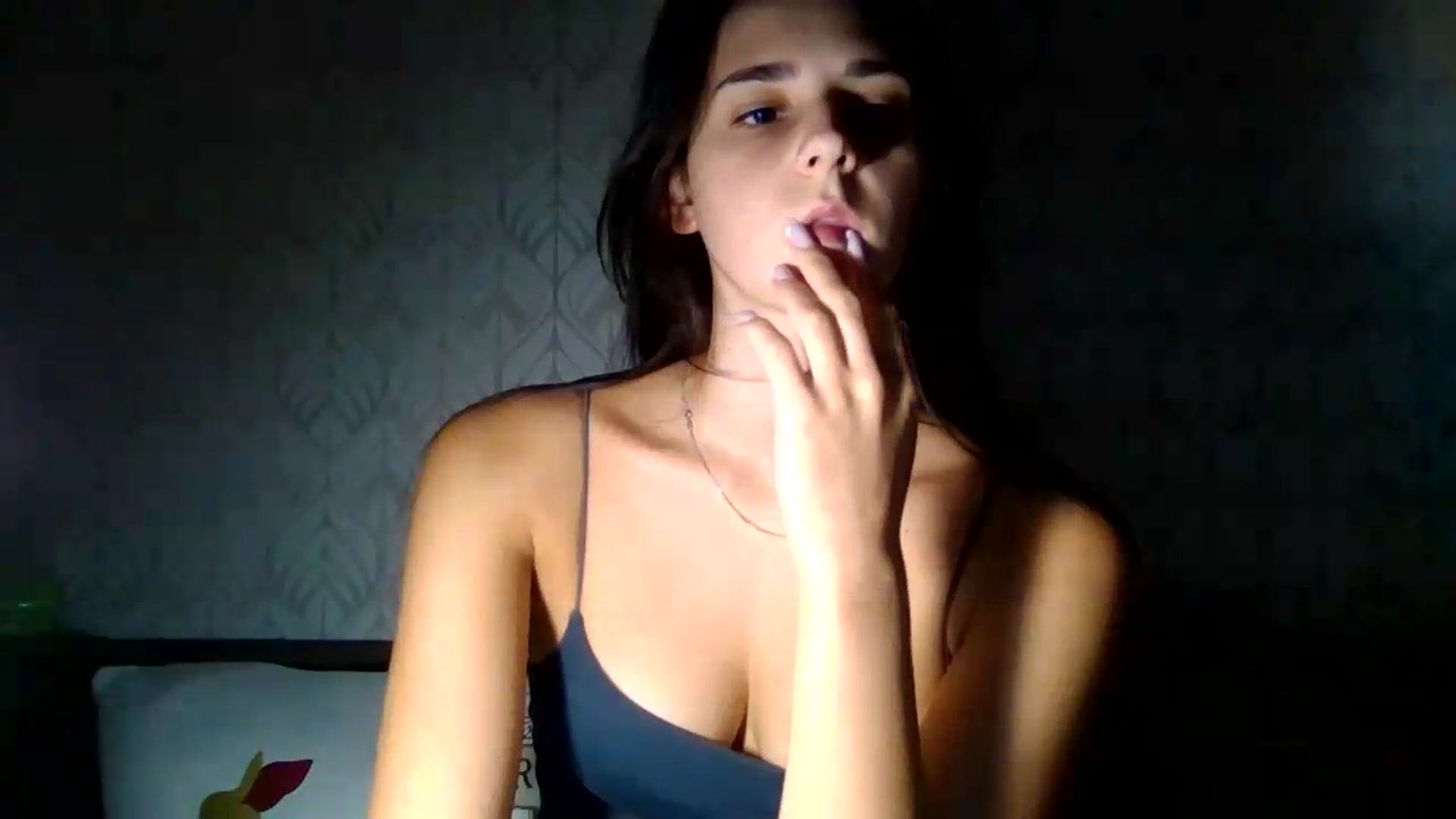 Gallery image thumbnail from ValessiaMoon's myfreecams stream on, 09/15/2026, 20:33 image 5 of 20