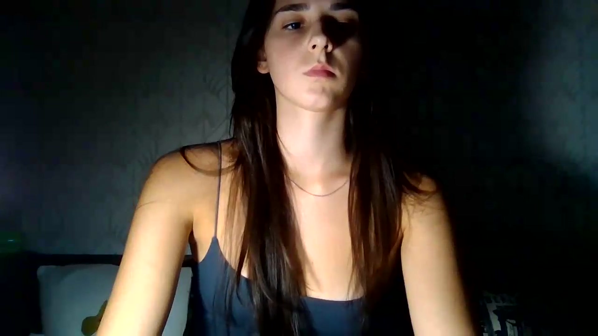Gallery image thumbnail from ValessiaMoon's myfreecams stream on, 09/15/2026, 20:33 image 13 of 20