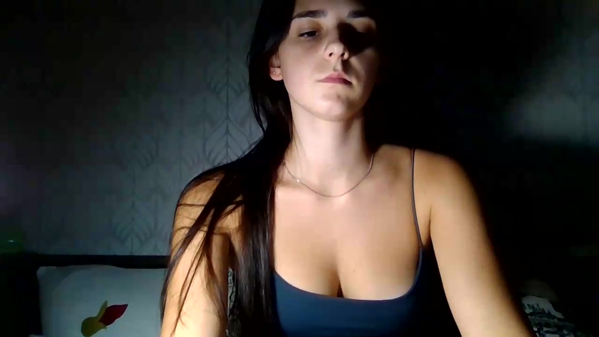 Gallery image thumbnail from ValessiaMoon's myfreecams stream on, 09/15/2026, 20:33 image 19 of 20
