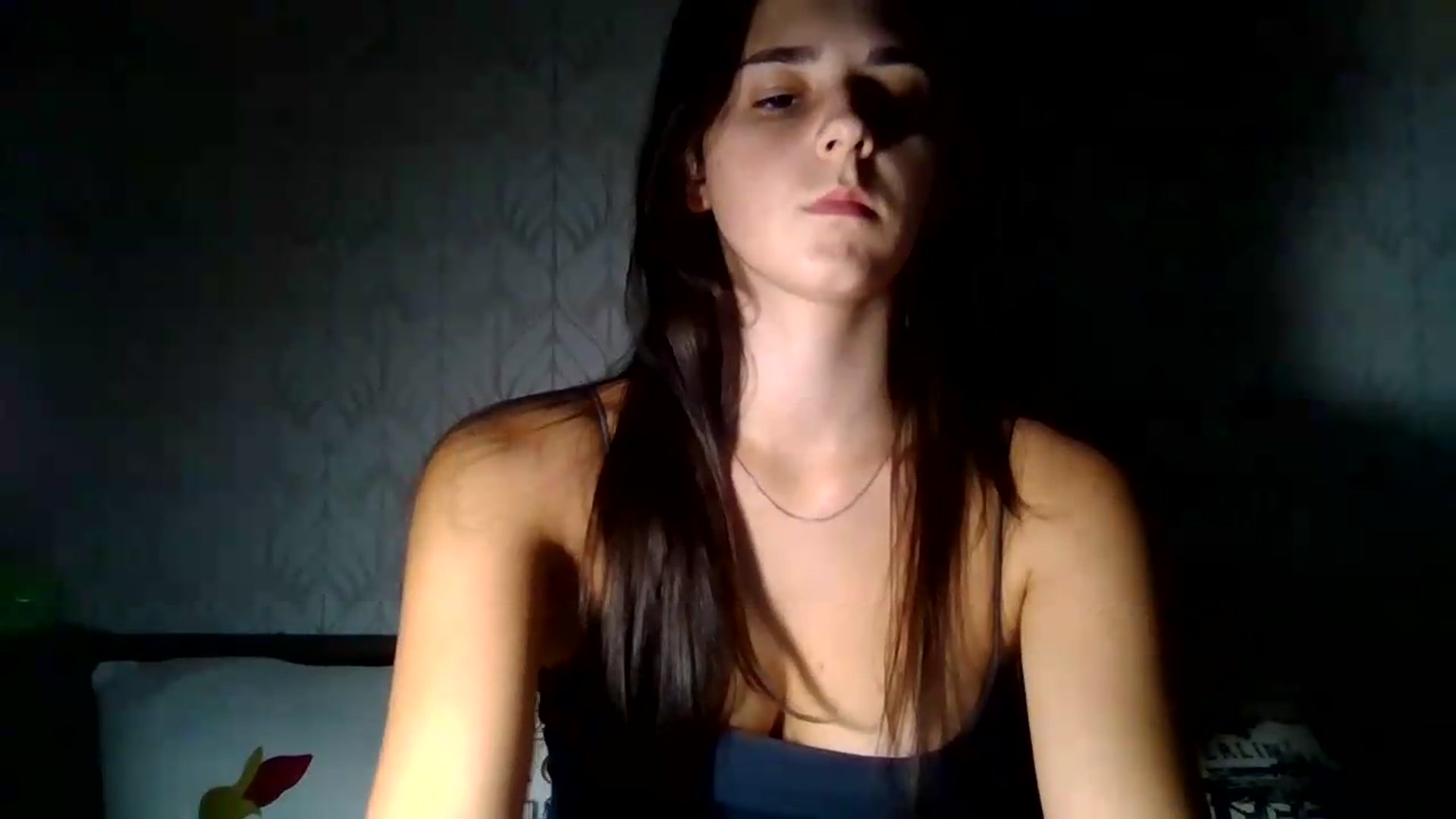 Gallery image thumbnail from ValessiaMoon's myfreecams stream on, 09/15/2026, 20:33 image 4 of 20