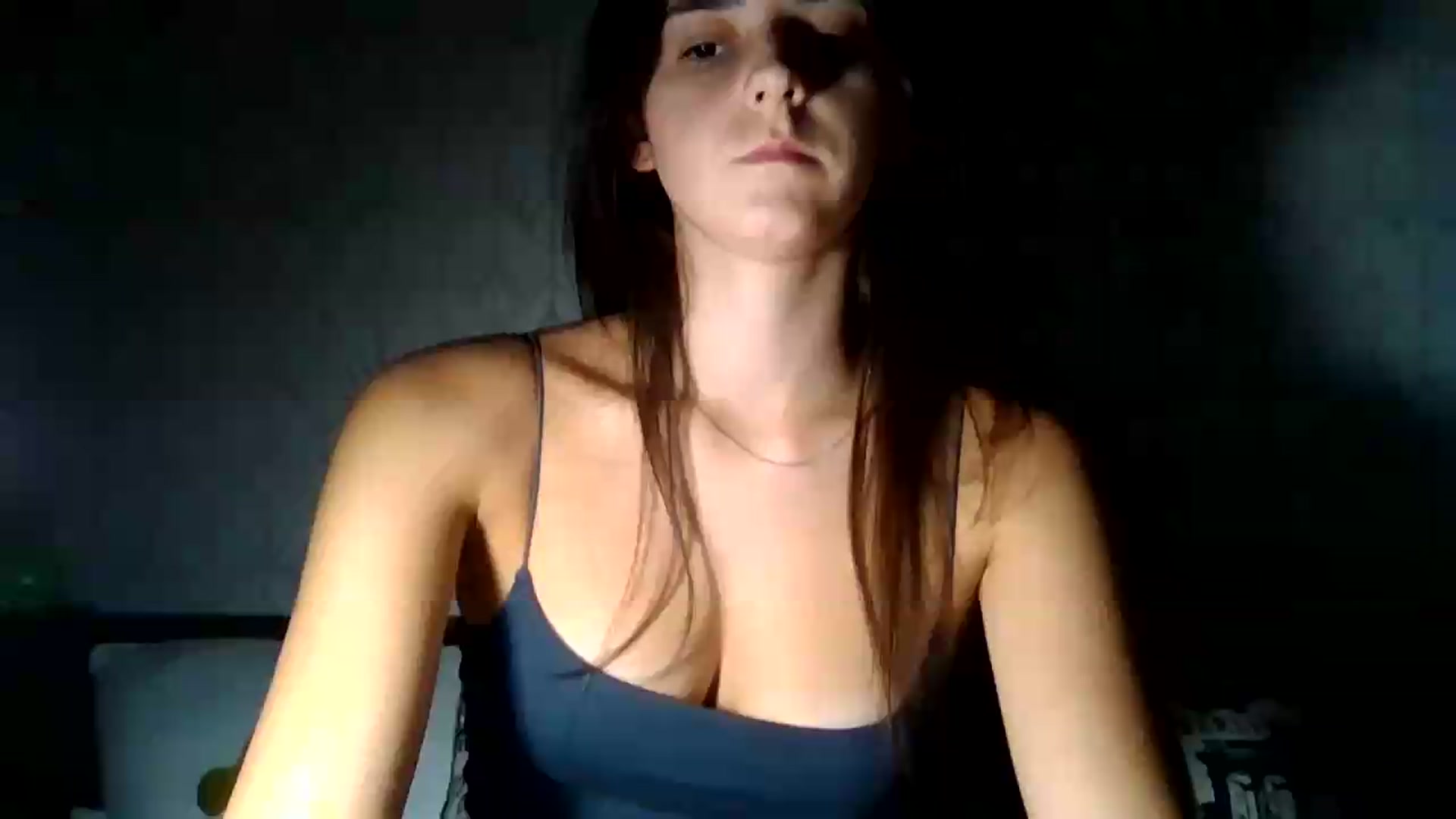 Gallery image thumbnail from ValessiaMoon's myfreecams stream on, 09/15/2026, 20:33 image 12 of 20