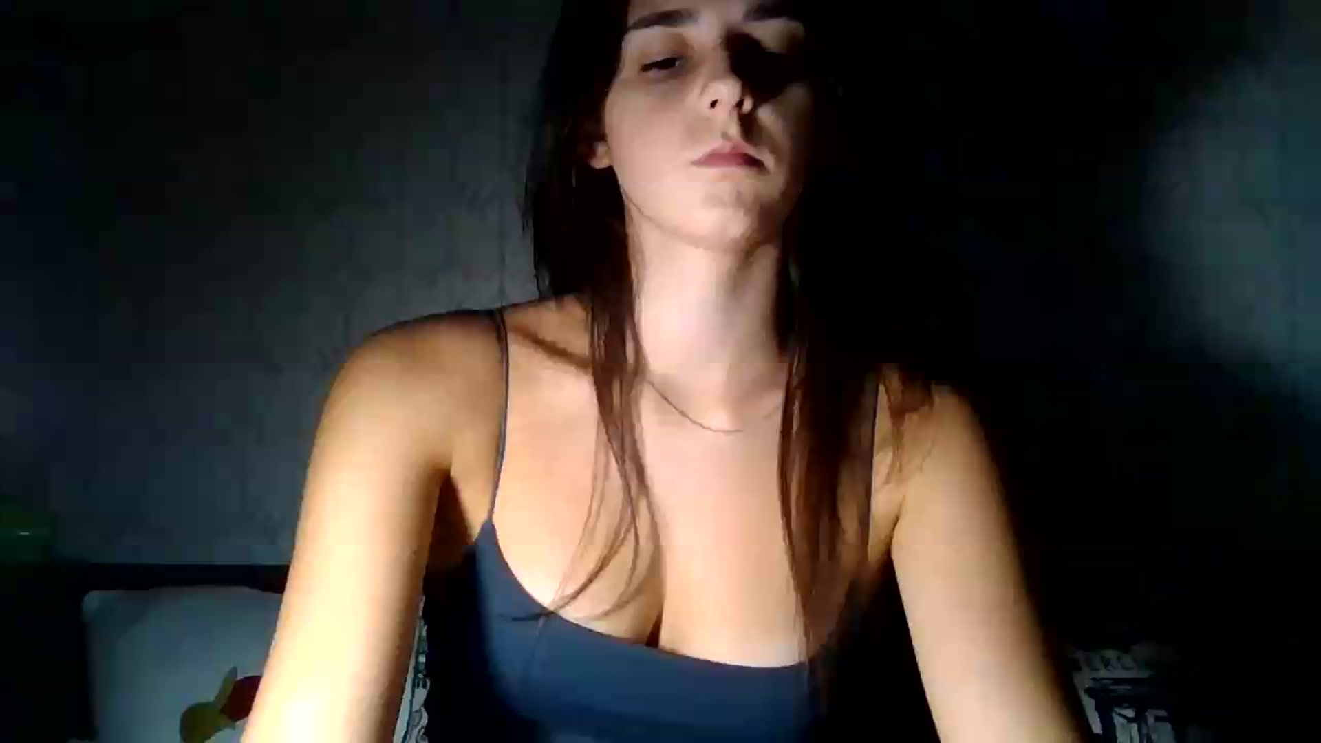Gallery image thumbnail from ValessiaMoon's myfreecams stream on, 09/15/2026, 20:33 image 11 of 20