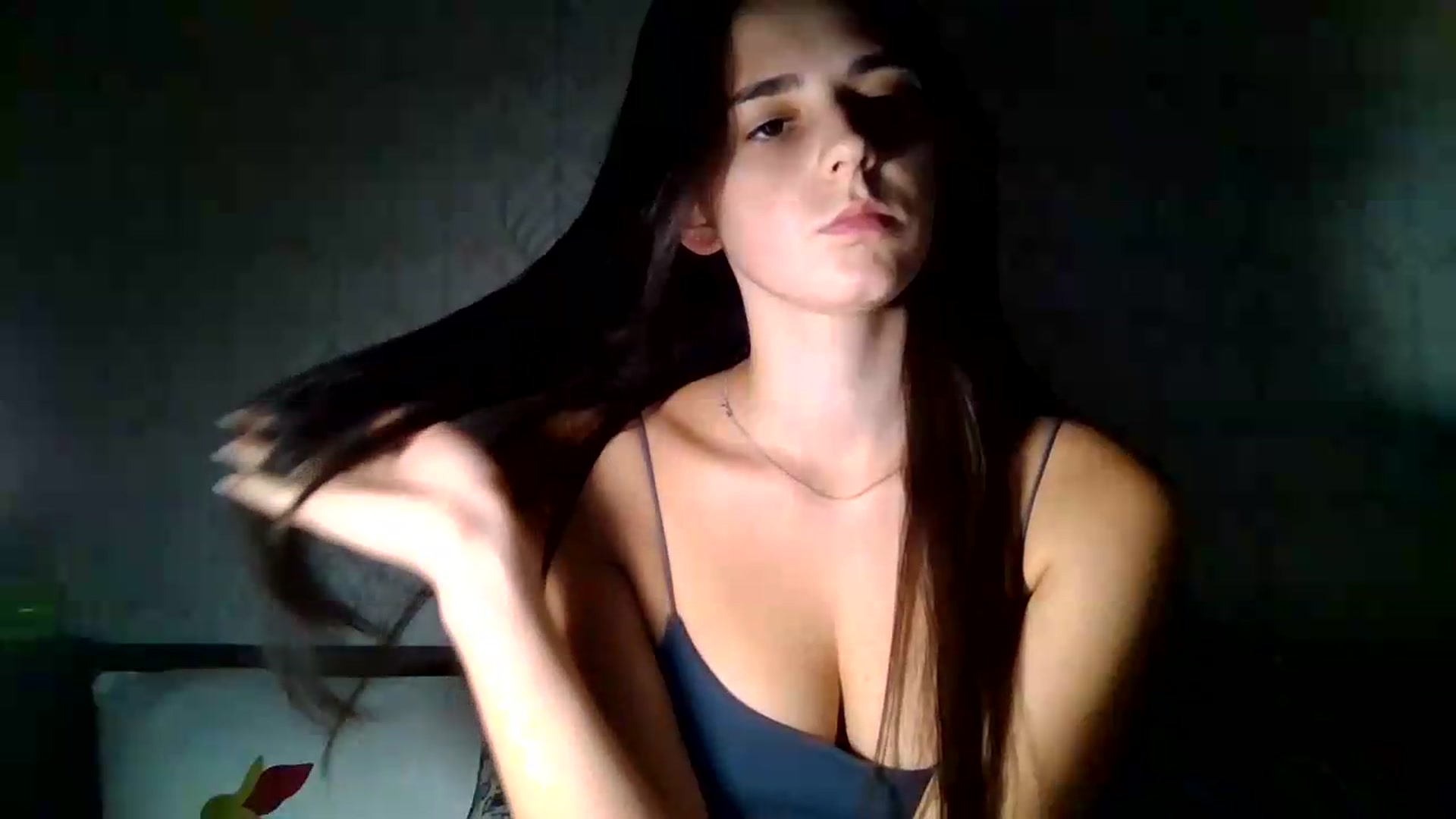 Gallery image thumbnail from ValessiaMoon's myfreecams stream on, 09/15/2026, 20:33 image 20 of 20
