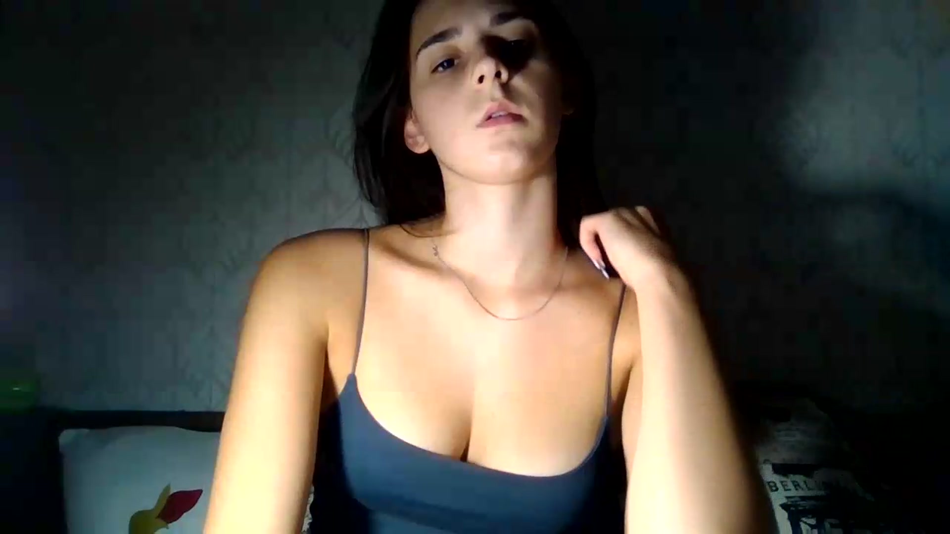 Gallery image thumbnail from ValessiaMoon's myfreecams stream on, 09/15/2026, 20:33 image 8 of 20