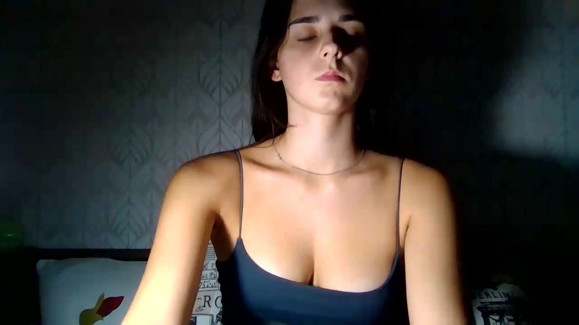 Gallery image thumbnail from ValessiaMoon's myfreecams stream on, 09/15/2026, 20:33 image 3 of 20