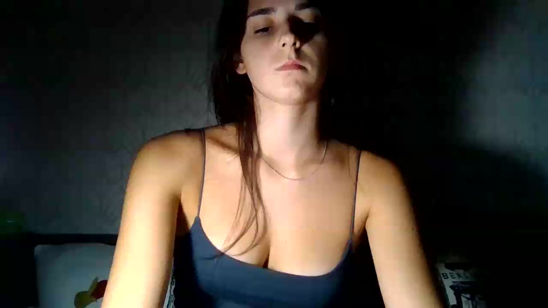 Gallery image thumbnail from ValessiaMoon's myfreecams stream on, 09/15/2026, 20:33 image 10 of 20
