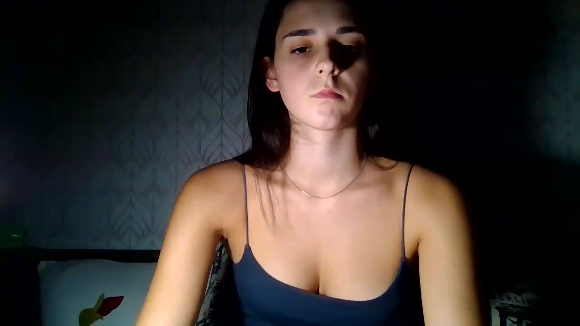Gallery image thumbnail from ValessiaMoon's myfreecams stream on, 09/15/2026, 20:55 image 13 of 20