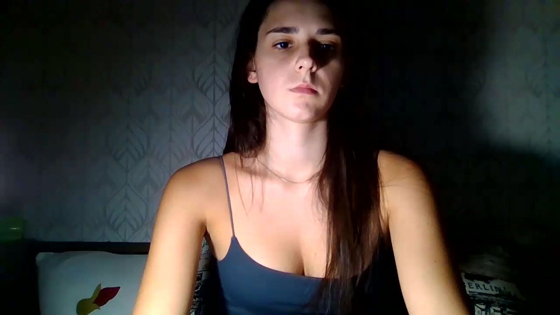 Gallery image thumbnail from ValessiaMoon's myfreecams stream on, 09/15/2026, 20:55 image 8 of 20