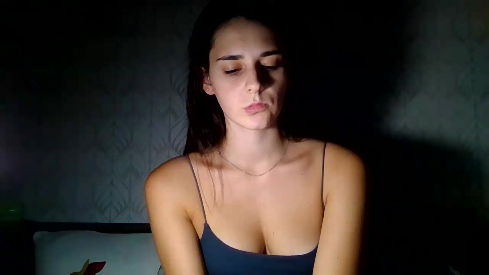 Gallery image thumbnail from ValessiaMoon's myfreecams stream on, 09/15/2026, 20:55 image 4 of 20