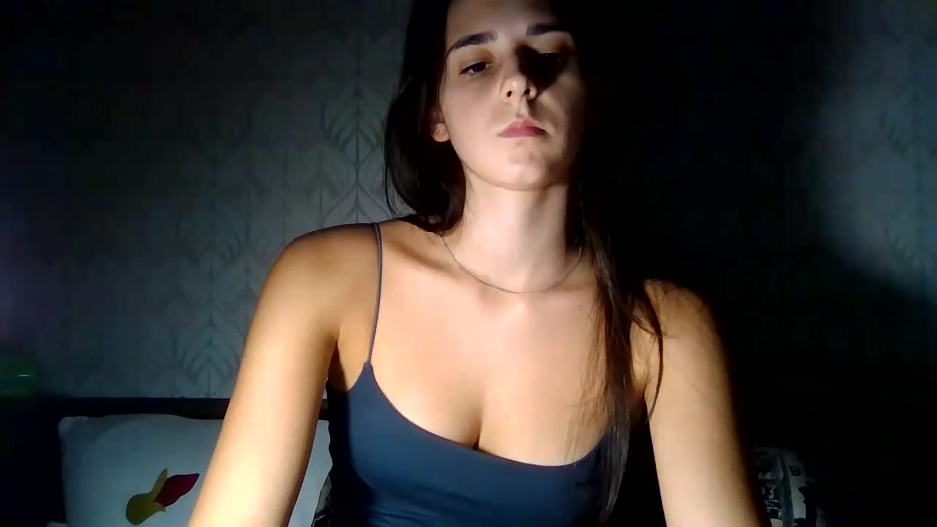 Gallery image thumbnail from ValessiaMoon's myfreecams stream on, 09/15/2026, 20:55 image 20 of 20