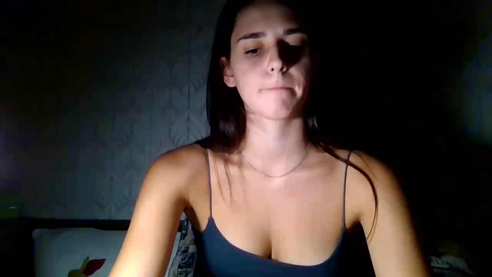 Gallery image thumbnail from ValessiaMoon's myfreecams stream on, 09/15/2026, 20:55 image 12 of 20