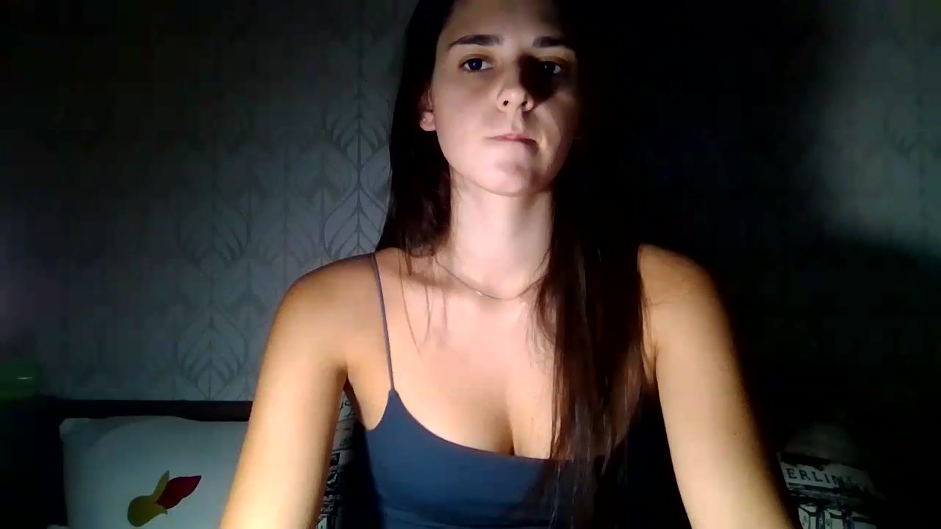 Gallery image thumbnail from ValessiaMoon's myfreecams stream on, 09/15/2026, 20:55 image 9 of 20