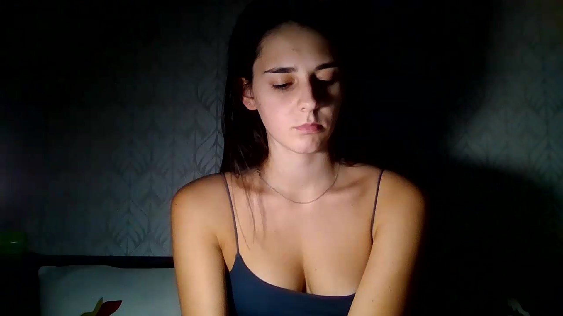 Gallery image thumbnail from ValessiaMoon's myfreecams stream on, 09/15/2026, 20:55 image 2 of 20