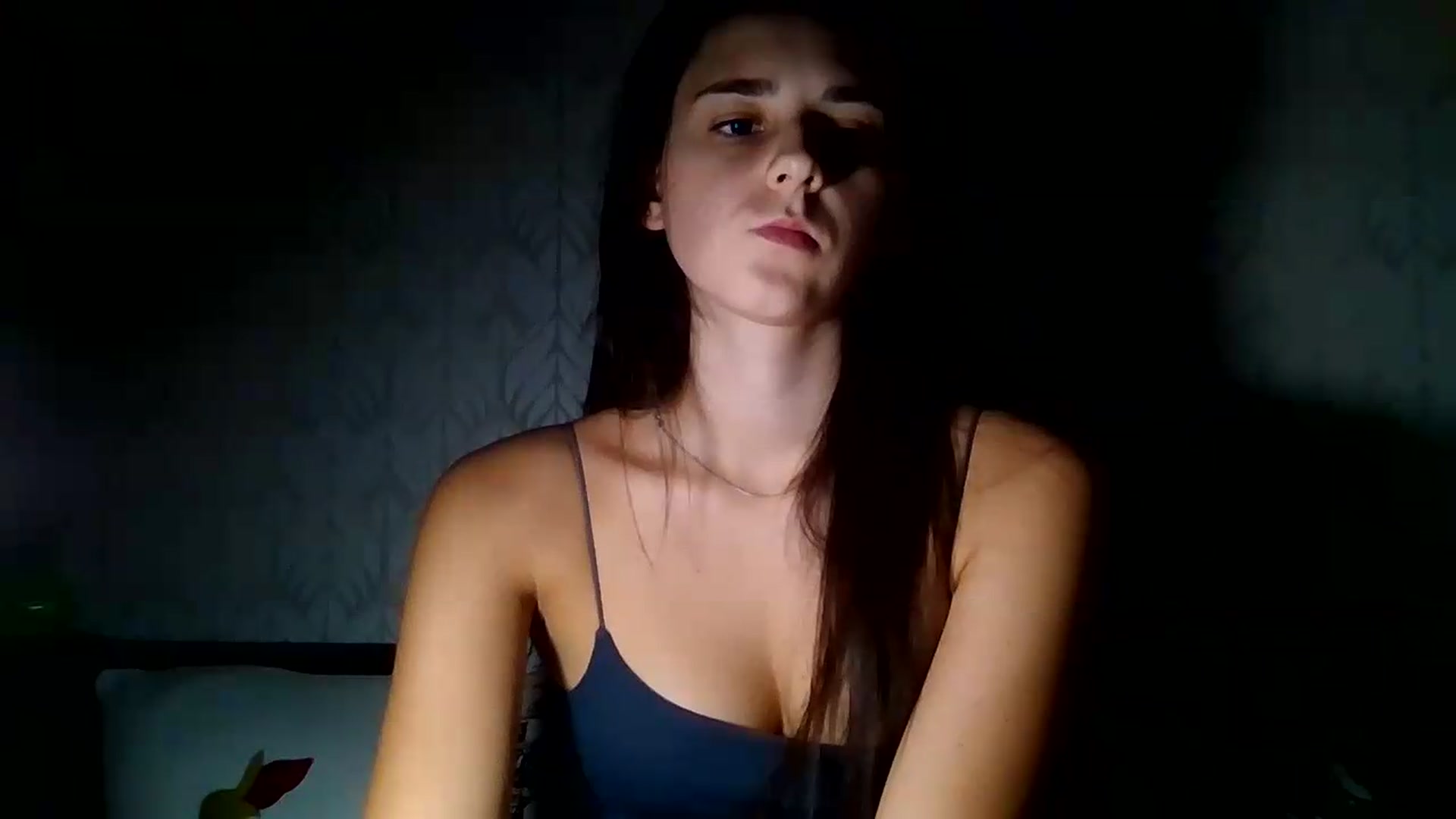 Gallery image thumbnail from ValessiaMoon's myfreecams stream on, 09/15/2026, 20:55 image 7 of 20