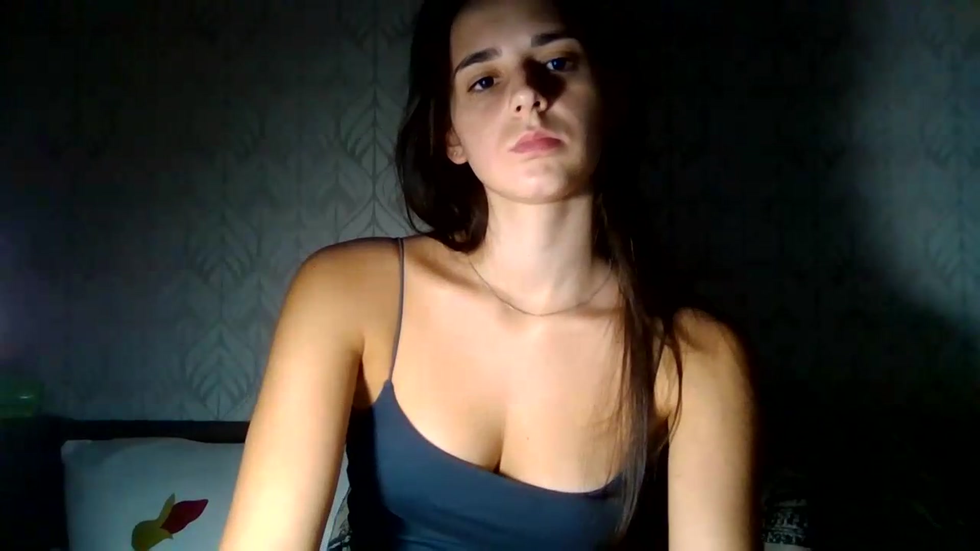 Gallery image thumbnail from ValessiaMoon's myfreecams stream on, 09/15/2026, 20:55 image 19 of 20