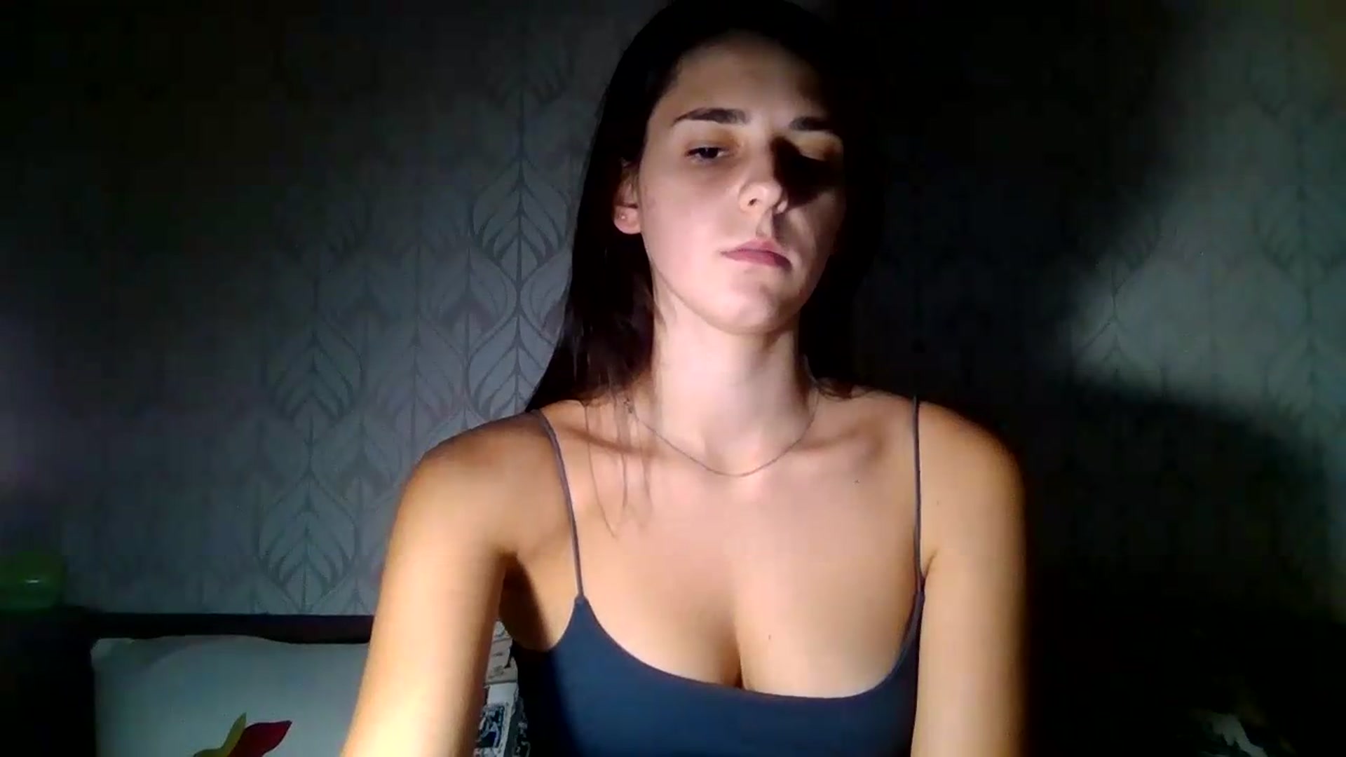 Gallery image thumbnail from ValessiaMoon's myfreecams stream on, 09/15/2026, 20:55 image 5 of 20