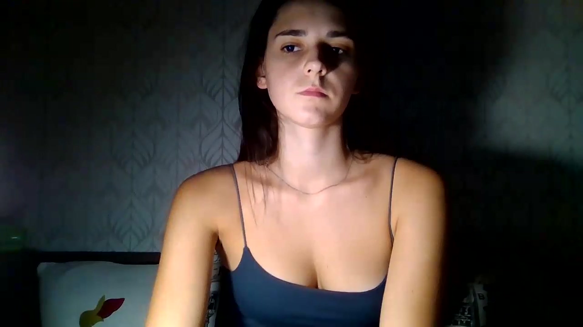 Gallery image thumbnail from ValessiaMoon's myfreecams stream on, 09/15/2026, 20:55 image 11 of 20