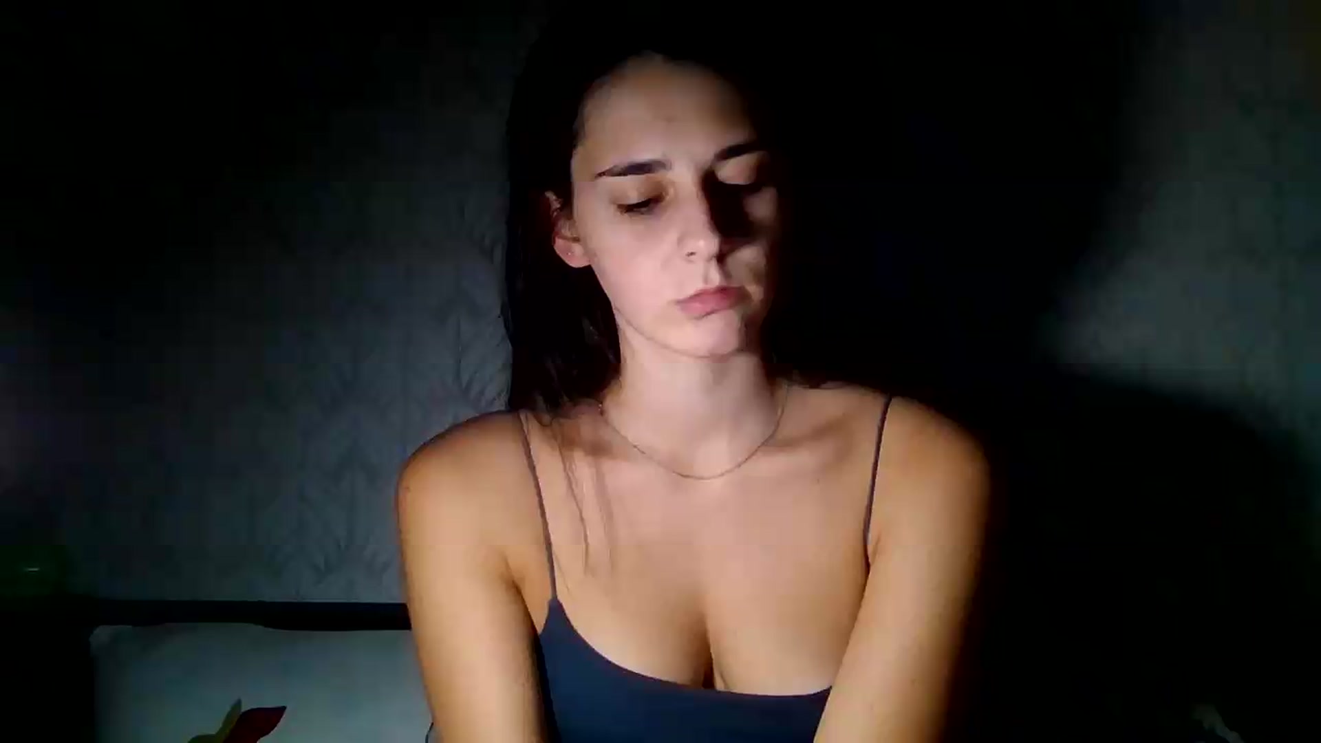 Gallery image thumbnail from ValessiaMoon's myfreecams stream on, 09/15/2026, 20:55 image 1 of 20