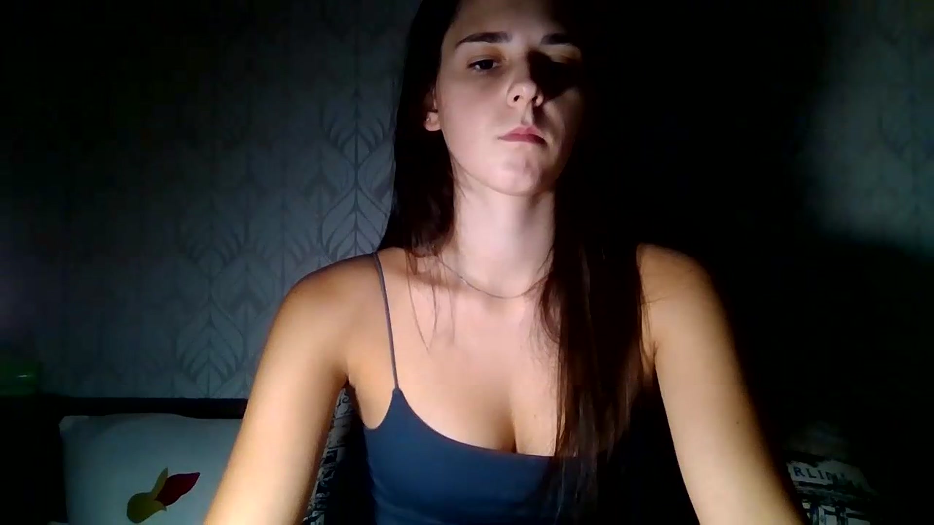 Gallery image thumbnail from ValessiaMoon's myfreecams stream on, 09/15/2026, 20:55 image 10 of 20