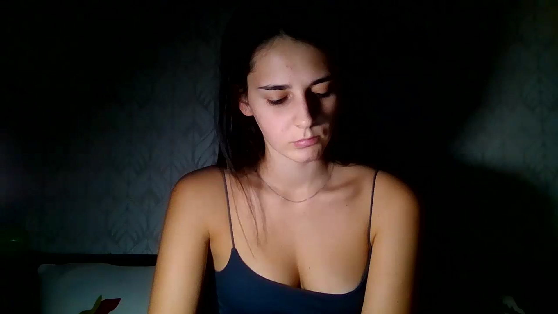Gallery image thumbnail from ValessiaMoon's myfreecams stream on, 09/15/2026, 20:55 image 6 of 20