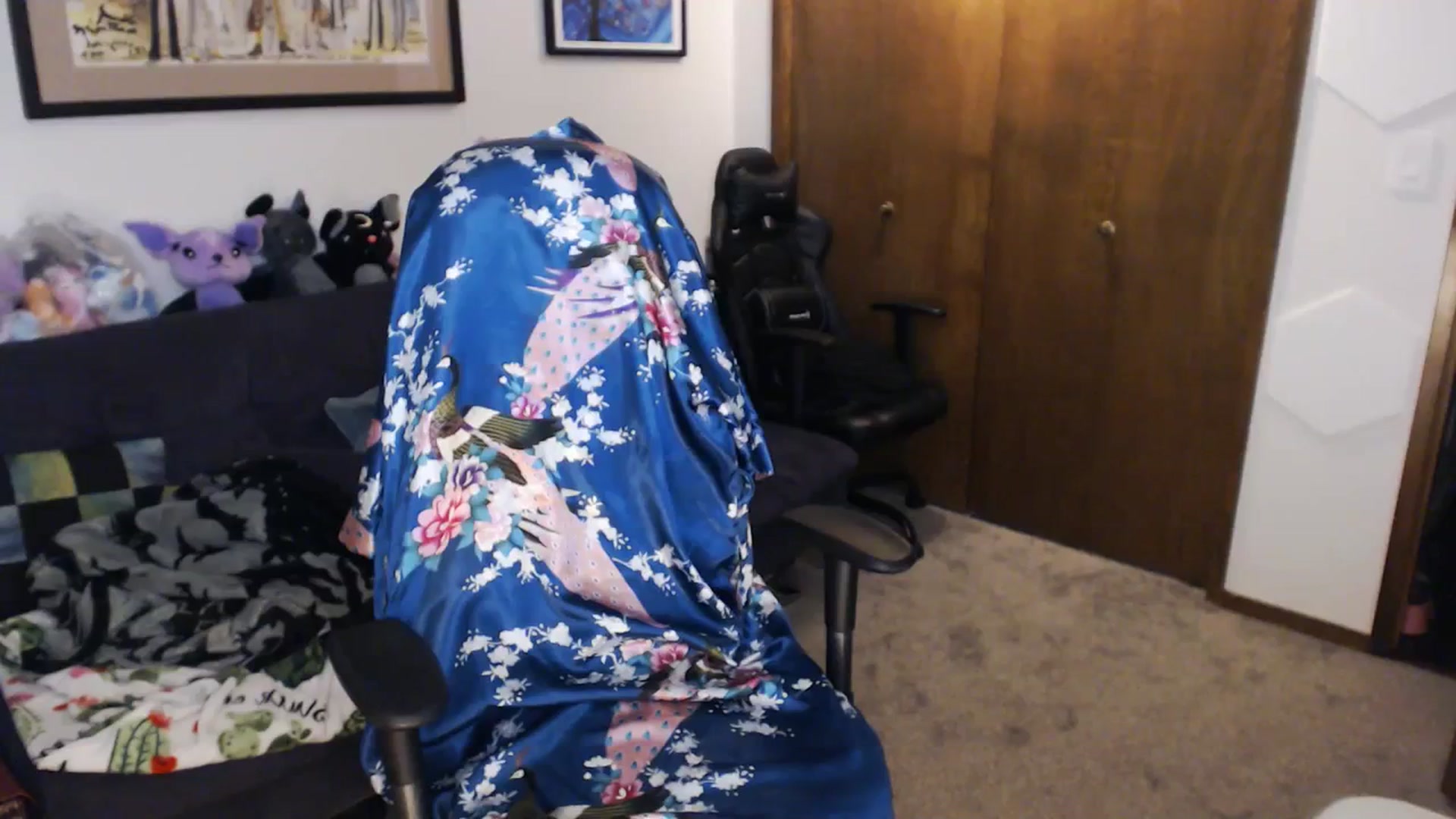 Gallery image thumbnail from Vampette's myfreecams stream on, 11/13/2023, 01:12 image 20 of 20