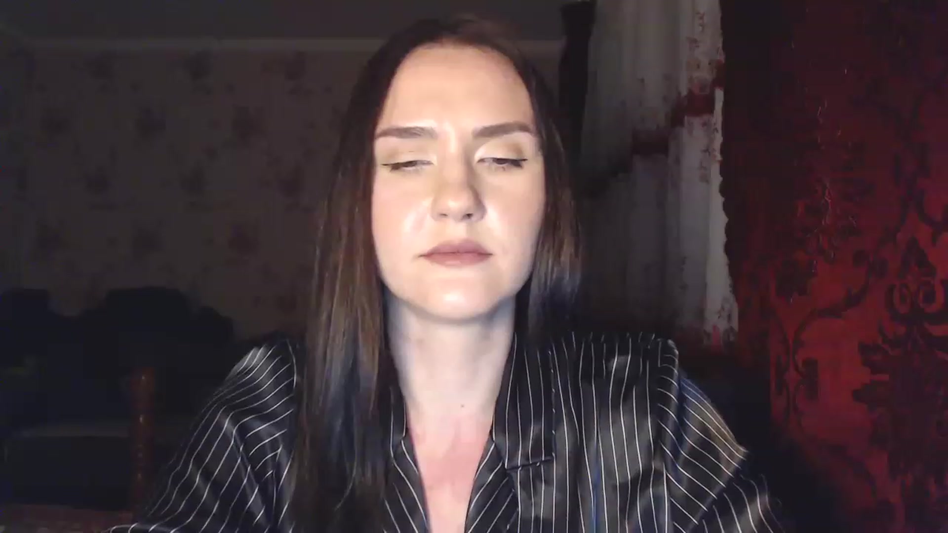 Gallery image thumbnail from Vanda_M's myfreecams stream on, 04/16/2023, 20:52 image 15 of 20