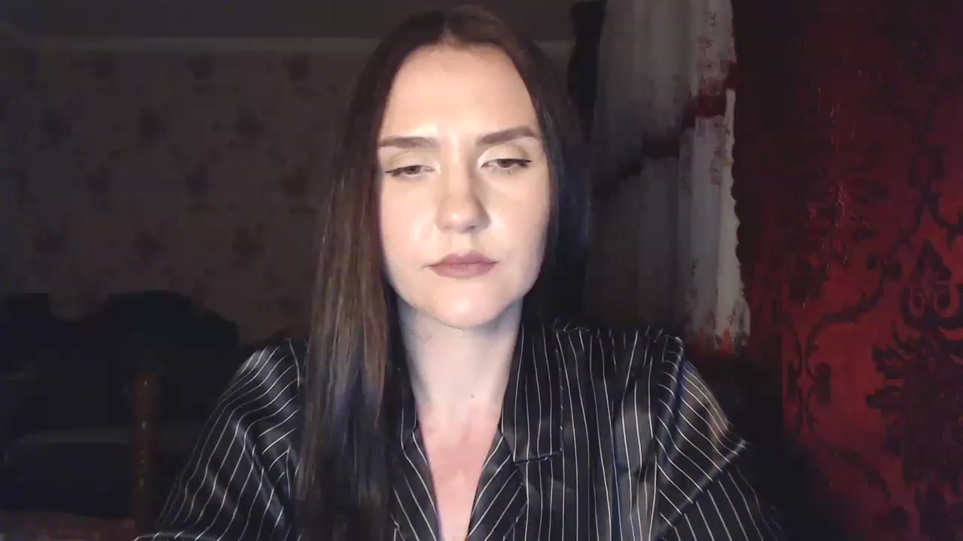 Gallery image thumbnail from Vanda_M's myfreecams stream on, 04/16/2023, 20:52 image 17 of 20