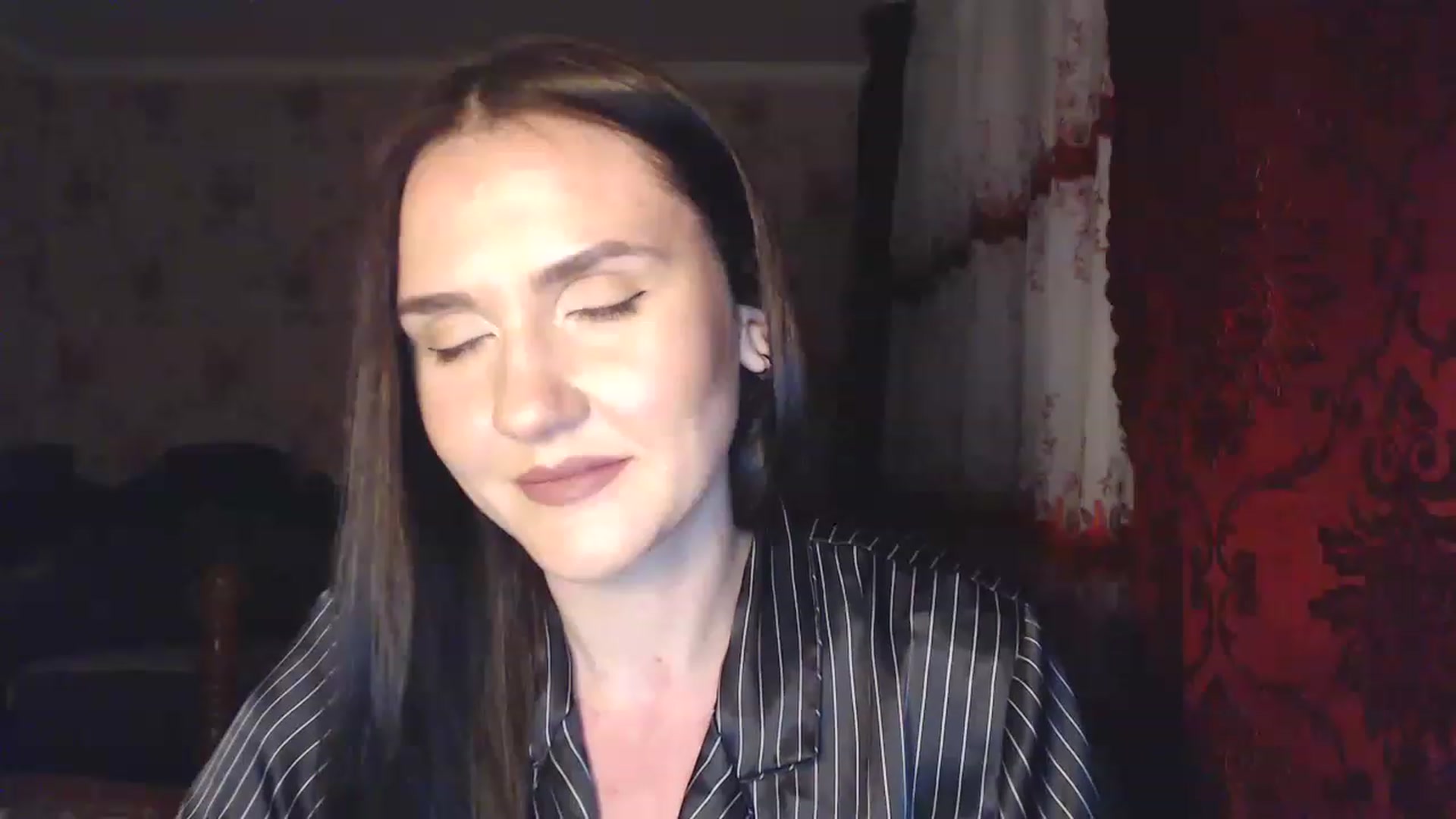 Gallery image thumbnail from Vanda_M's myfreecams stream on, 04/16/2023, 20:52 image 20 of 20