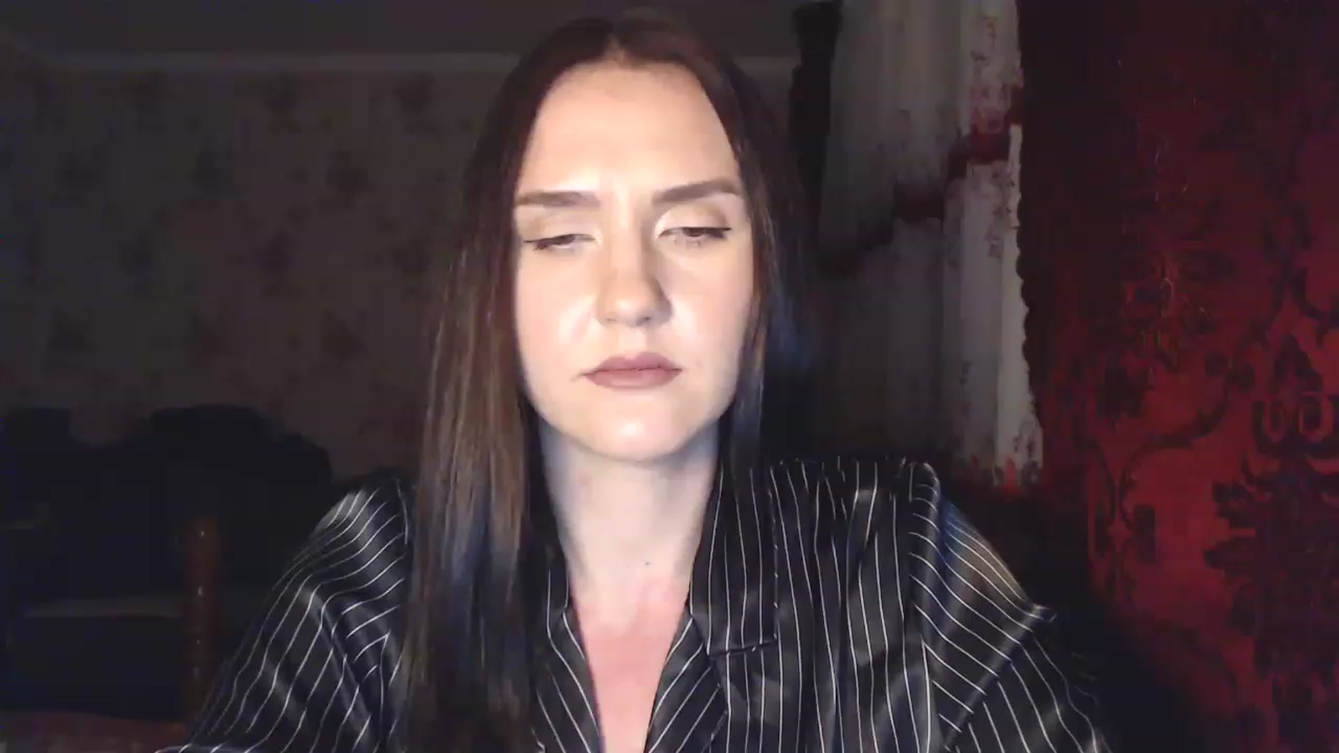 Gallery image thumbnail from Vanda_M's myfreecams stream on, 04/16/2023, 20:52 image 18 of 20