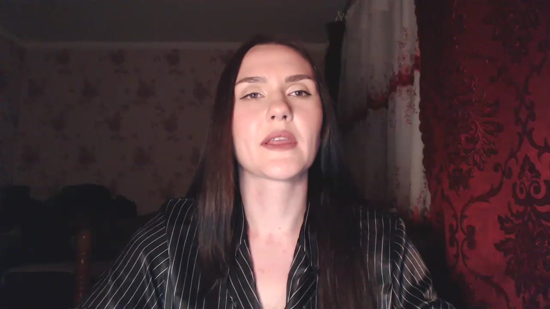 Gallery image thumbnail from Vanda_M's myfreecams stream on, 04/16/2023, 20:52 image 4 of 20