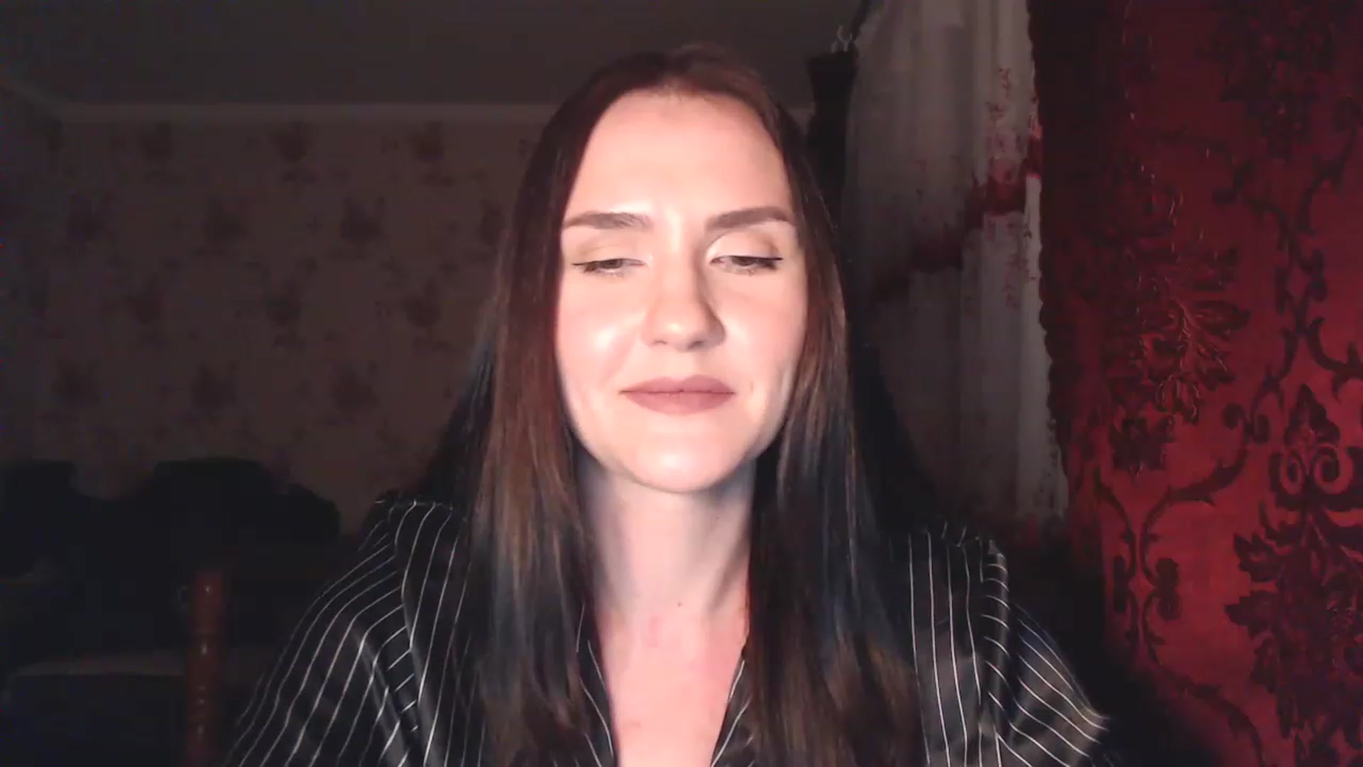 Gallery image thumbnail from Vanda_M's myfreecams stream on, 04/16/2023, 20:52 image 6 of 20