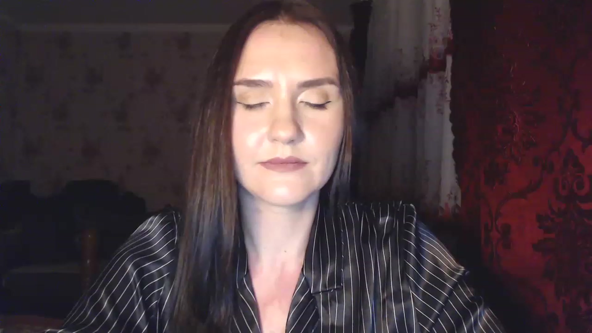 Gallery image thumbnail from Vanda_M's myfreecams stream on, 04/16/2023, 20:52 image 13 of 20