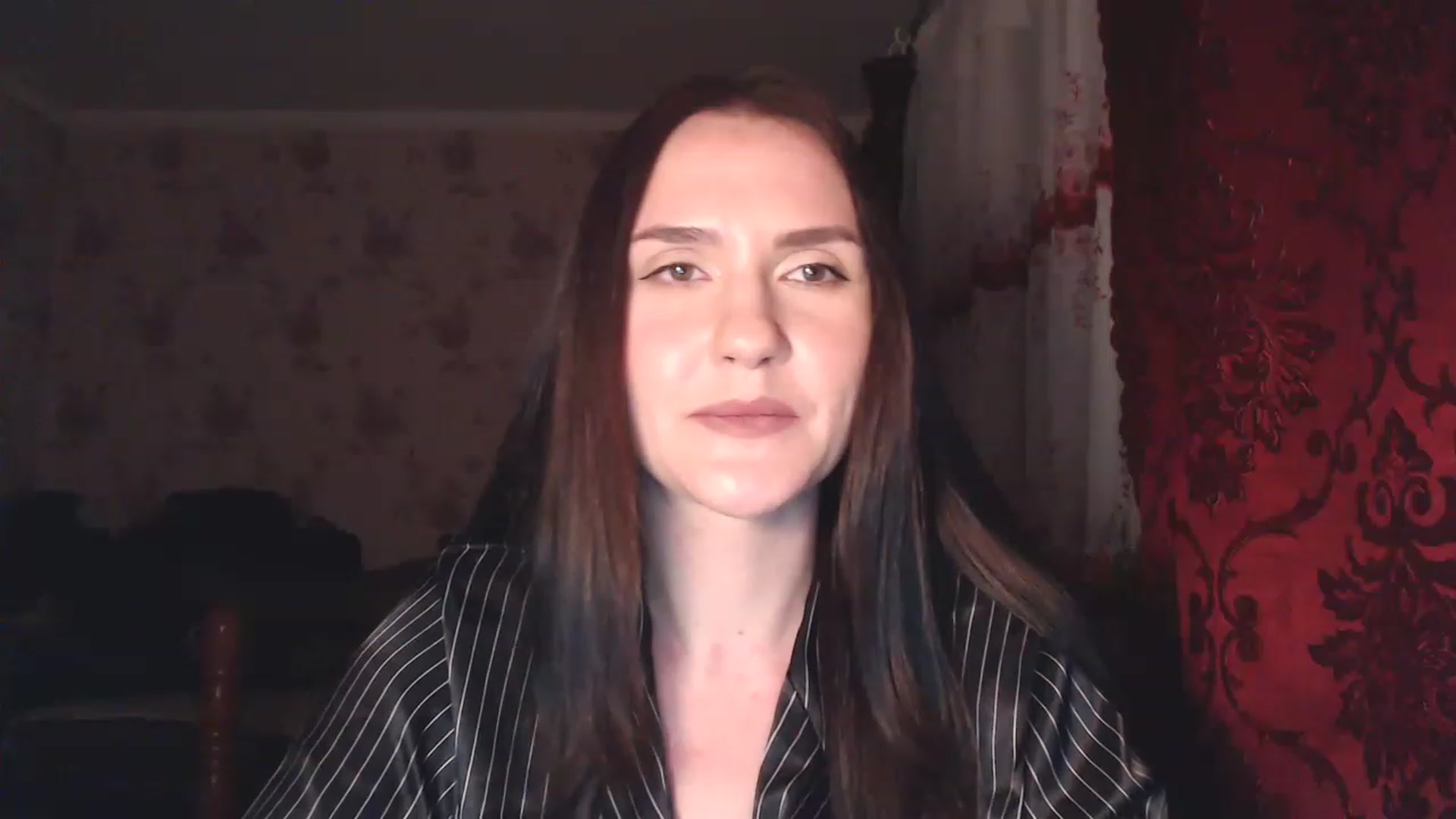 Gallery image thumbnail from Vanda_M's myfreecams stream on, 04/16/2023, 20:52 image 5 of 20
