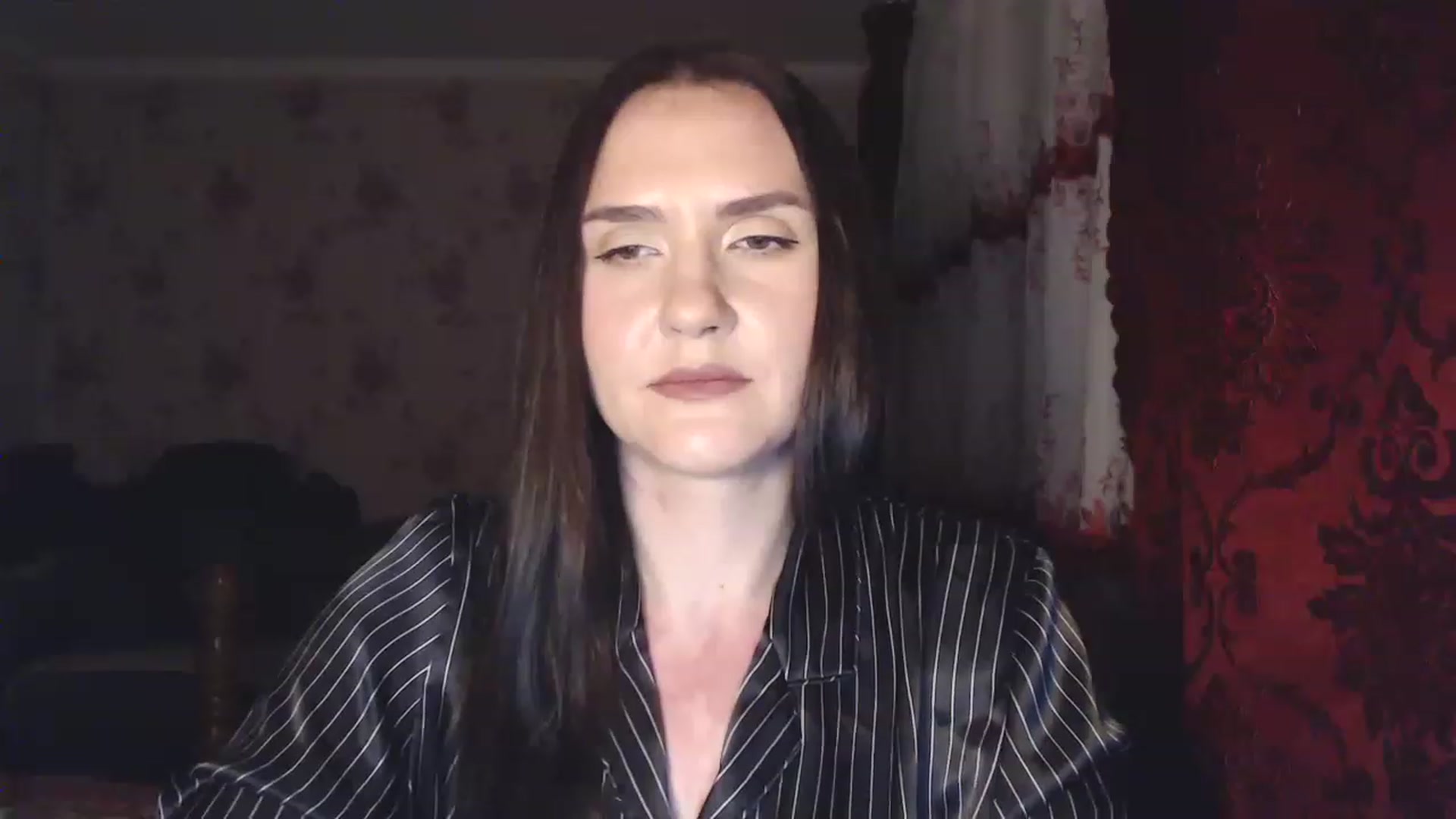 Gallery image thumbnail from Vanda_M's myfreecams stream on, 04/16/2023, 20:52 image 16 of 20