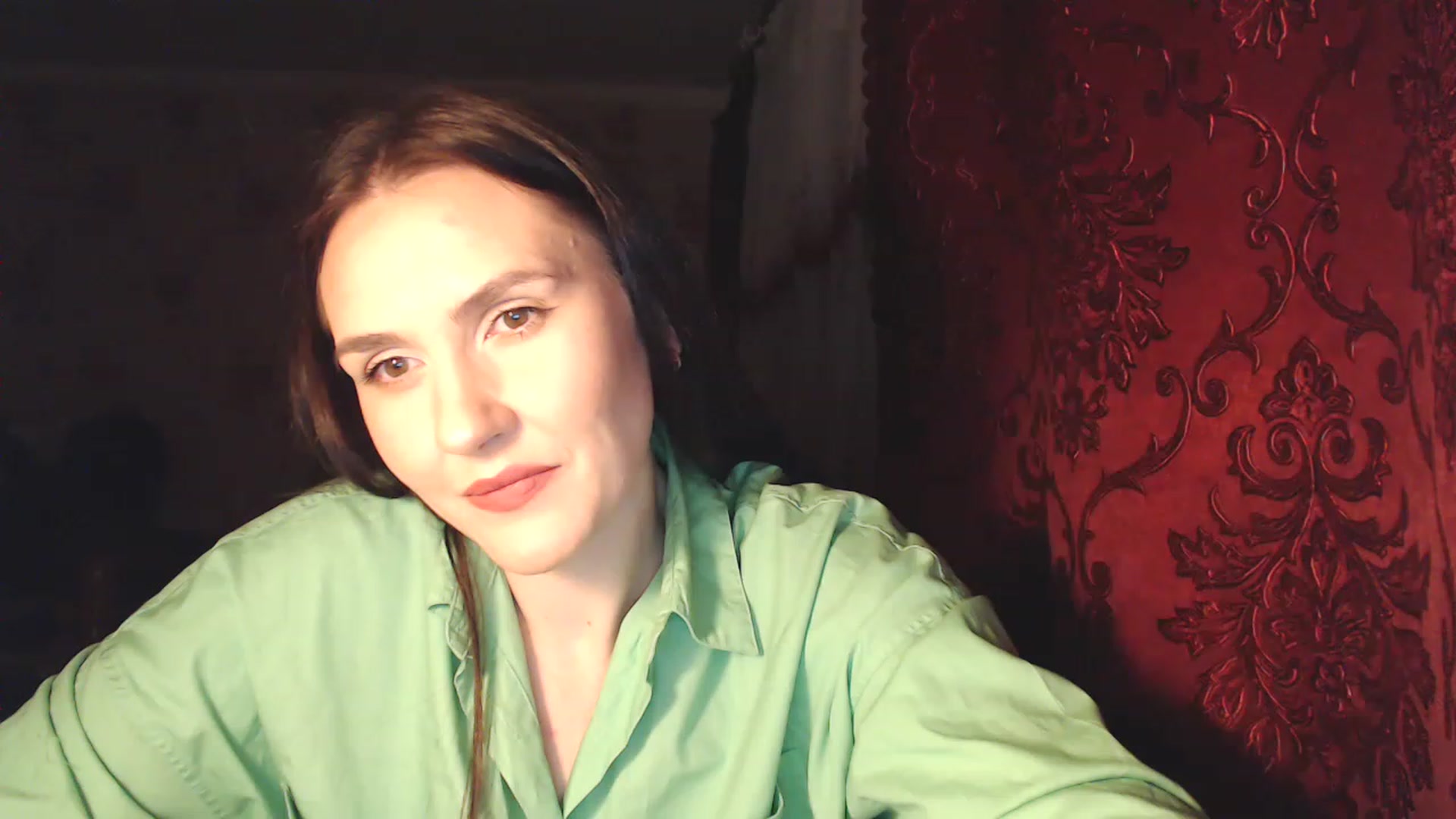 Gallery image thumbnail from Vanda_M's myfreecams stream on, 04/22/2023, 21:07 image 12 of 20