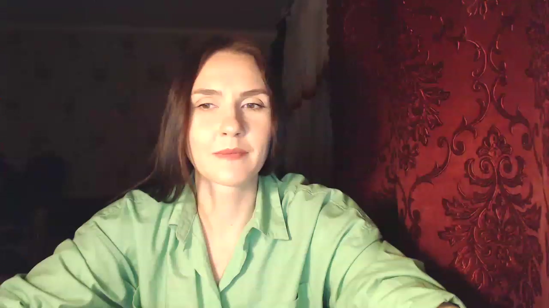 Gallery image thumbnail from Vanda_M's myfreecams stream on, 04/22/2023, 21:07 image 17 of 20