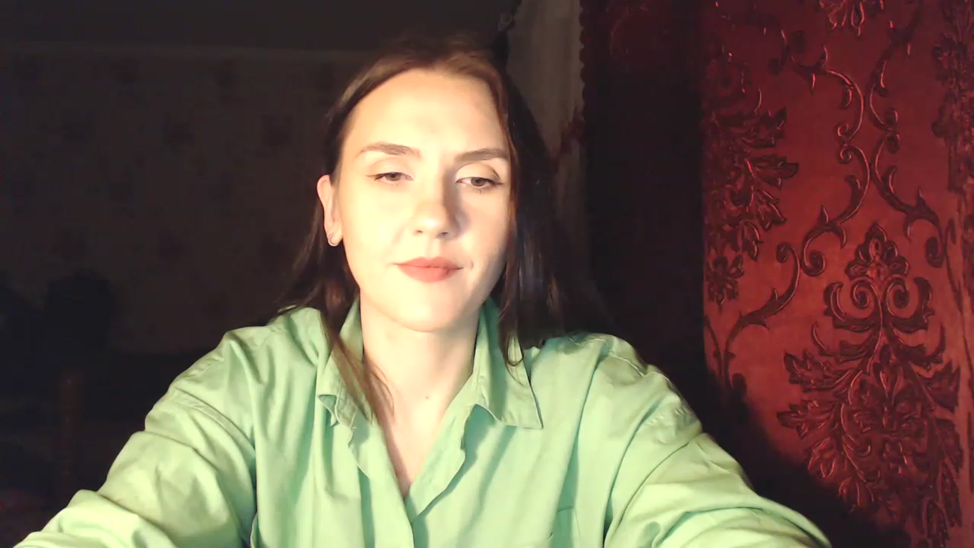 Gallery image thumbnail from Vanda_M's myfreecams stream on, 04/22/2023, 21:07 image 19 of 20