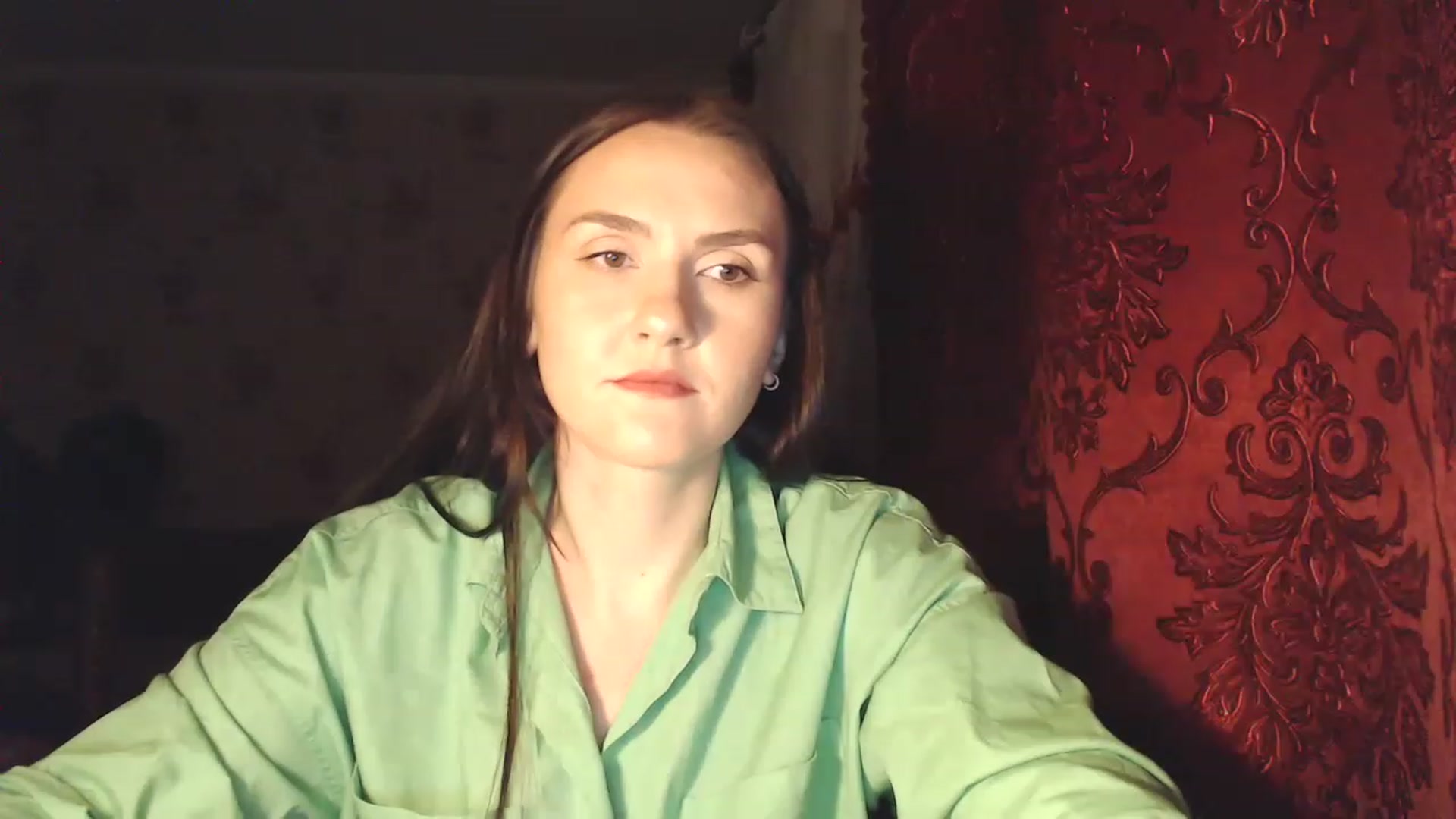 Gallery image thumbnail from Vanda_M's myfreecams stream on, 04/22/2023, 21:07 image 10 of 20