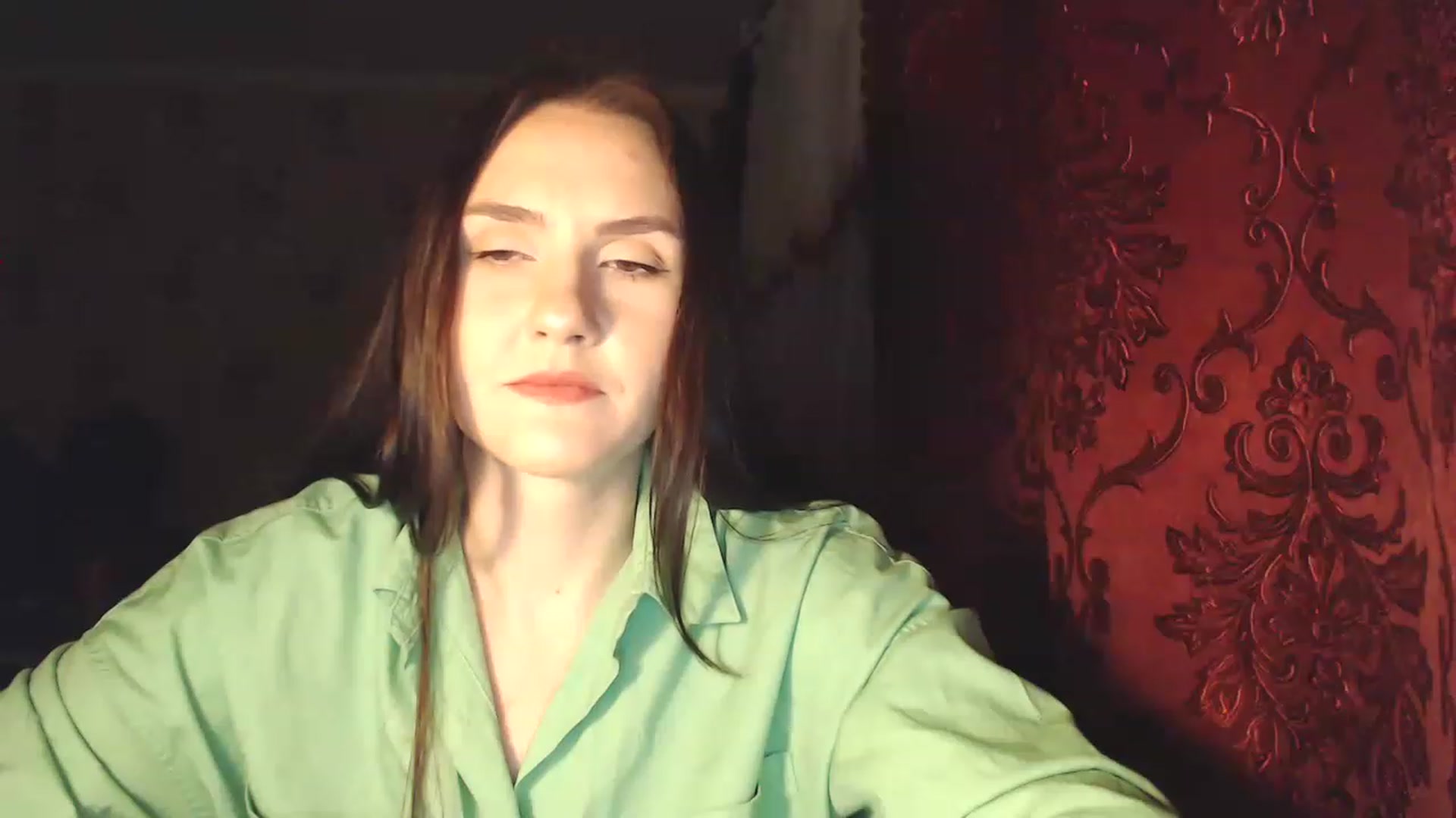 Gallery image thumbnail from Vanda_M's myfreecams stream on, 04/22/2023, 21:07 image 8 of 20