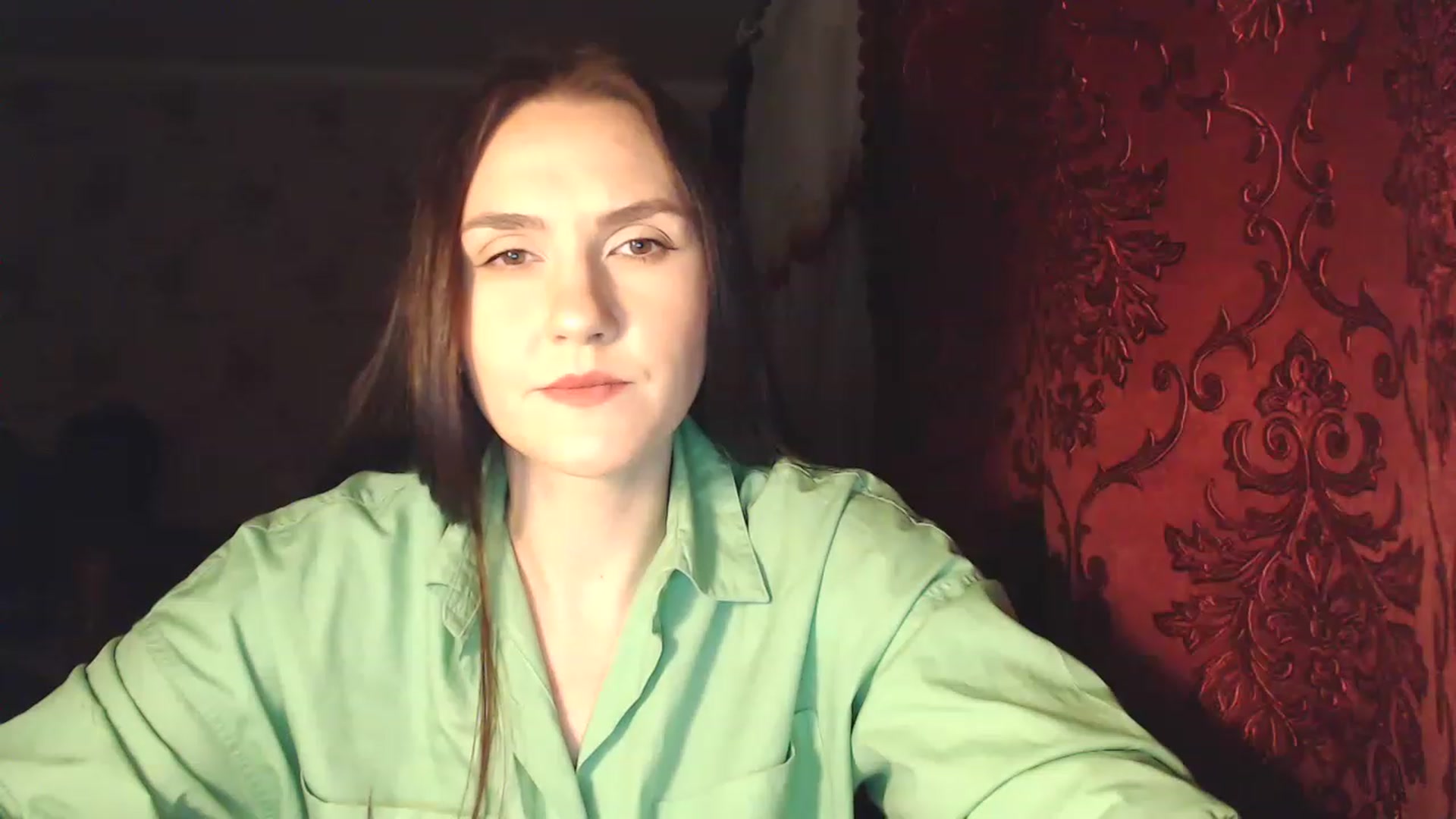Gallery image thumbnail from Vanda_M's myfreecams stream on, 04/22/2023, 21:07 image 5 of 20