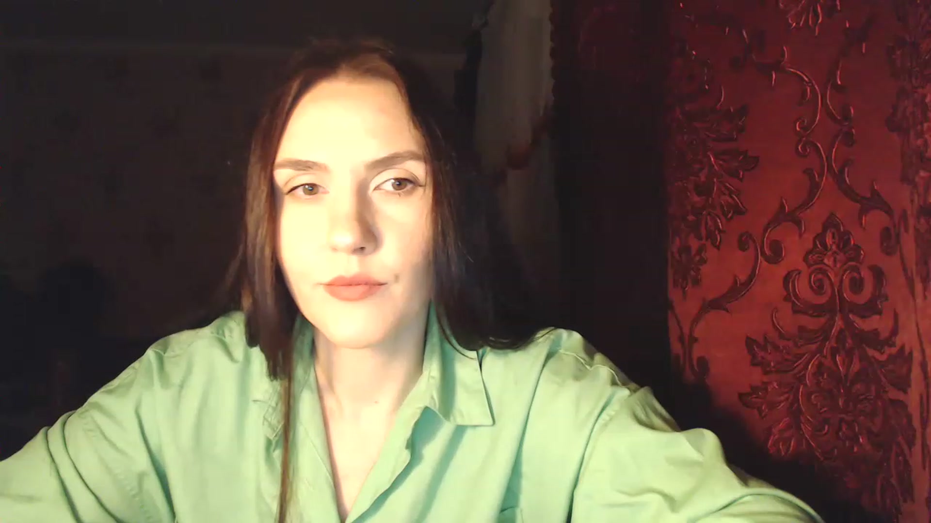 Gallery image thumbnail from Vanda_M's myfreecams stream on, 04/22/2023, 21:07 image 7 of 20