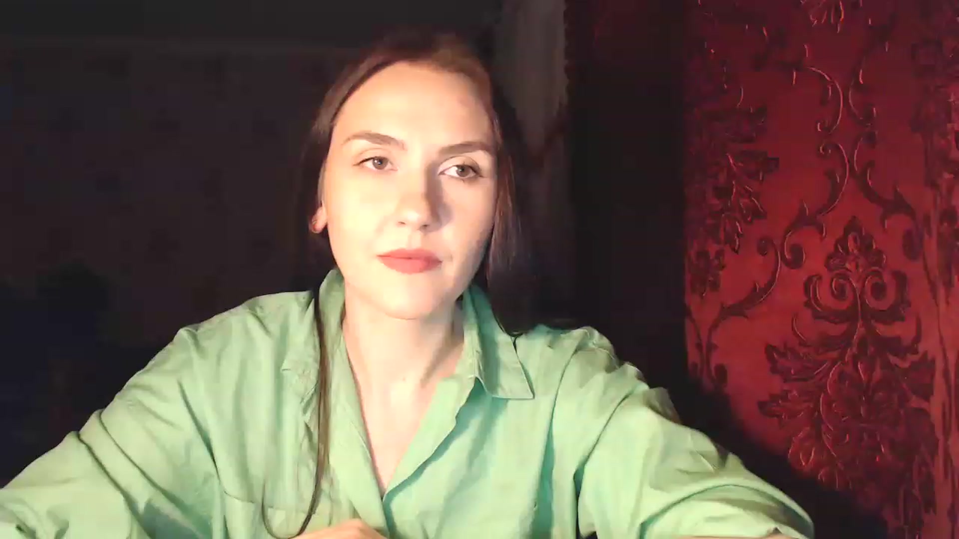 Gallery image thumbnail from Vanda_M's myfreecams stream on, 04/22/2023, 21:07 image 2 of 20