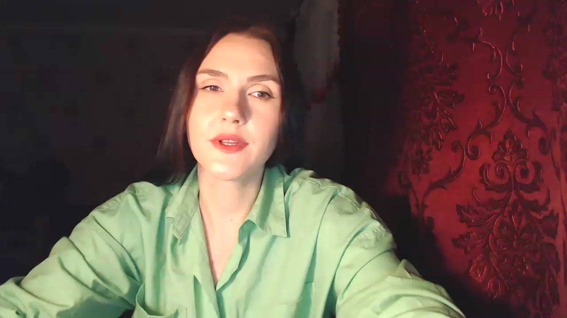 Gallery image thumbnail from Vanda_M's myfreecams stream on, 04/22/2023, 21:07 image 16 of 20