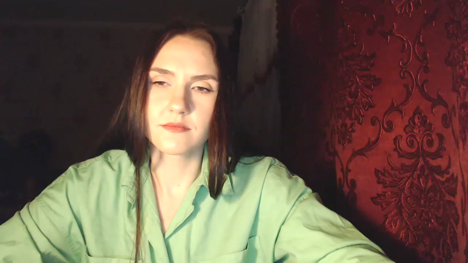 Gallery image thumbnail from Vanda_M's myfreecams stream on, 04/22/2023, 21:07 image 6 of 20